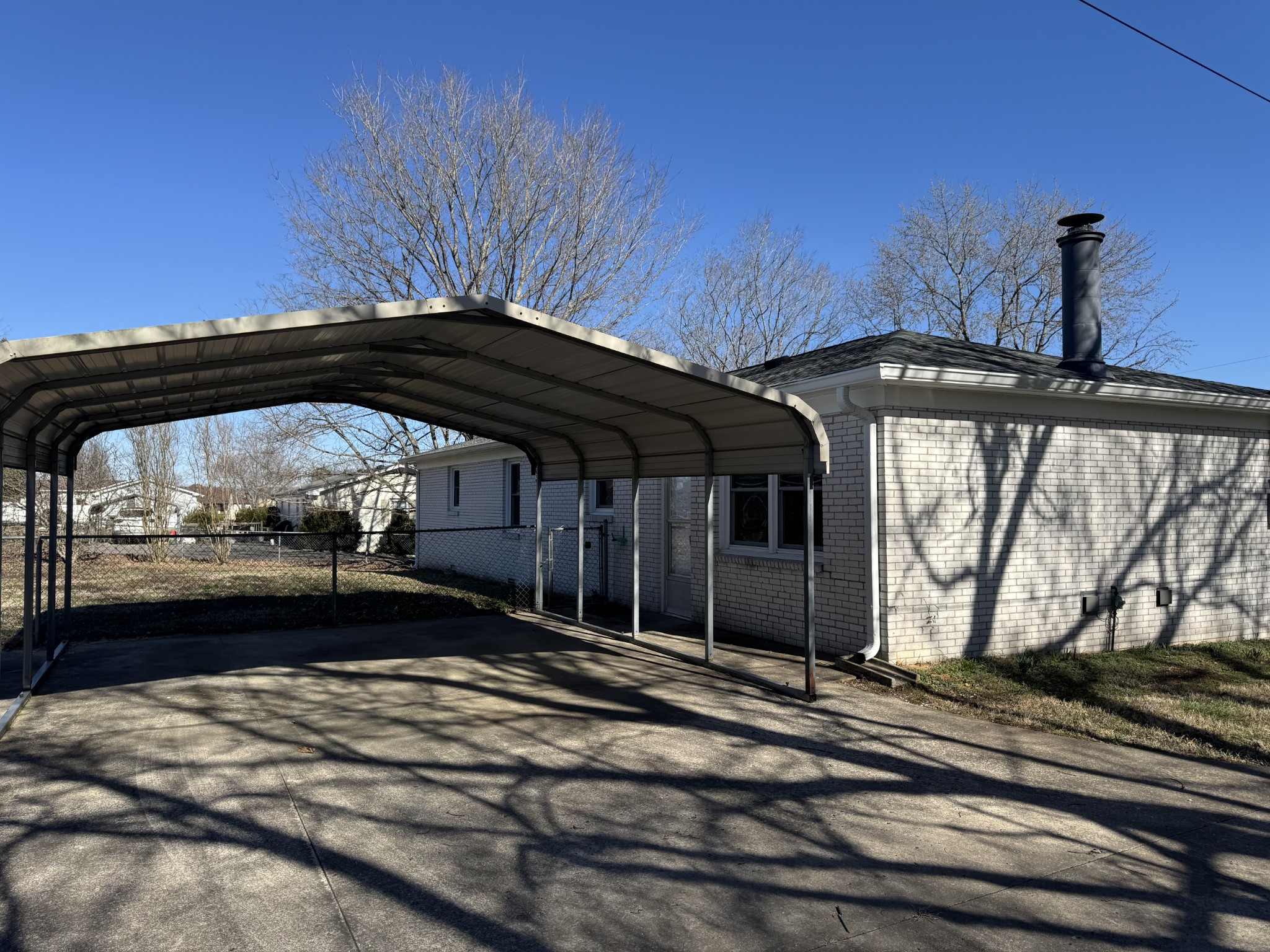 720 River Ranch Rd