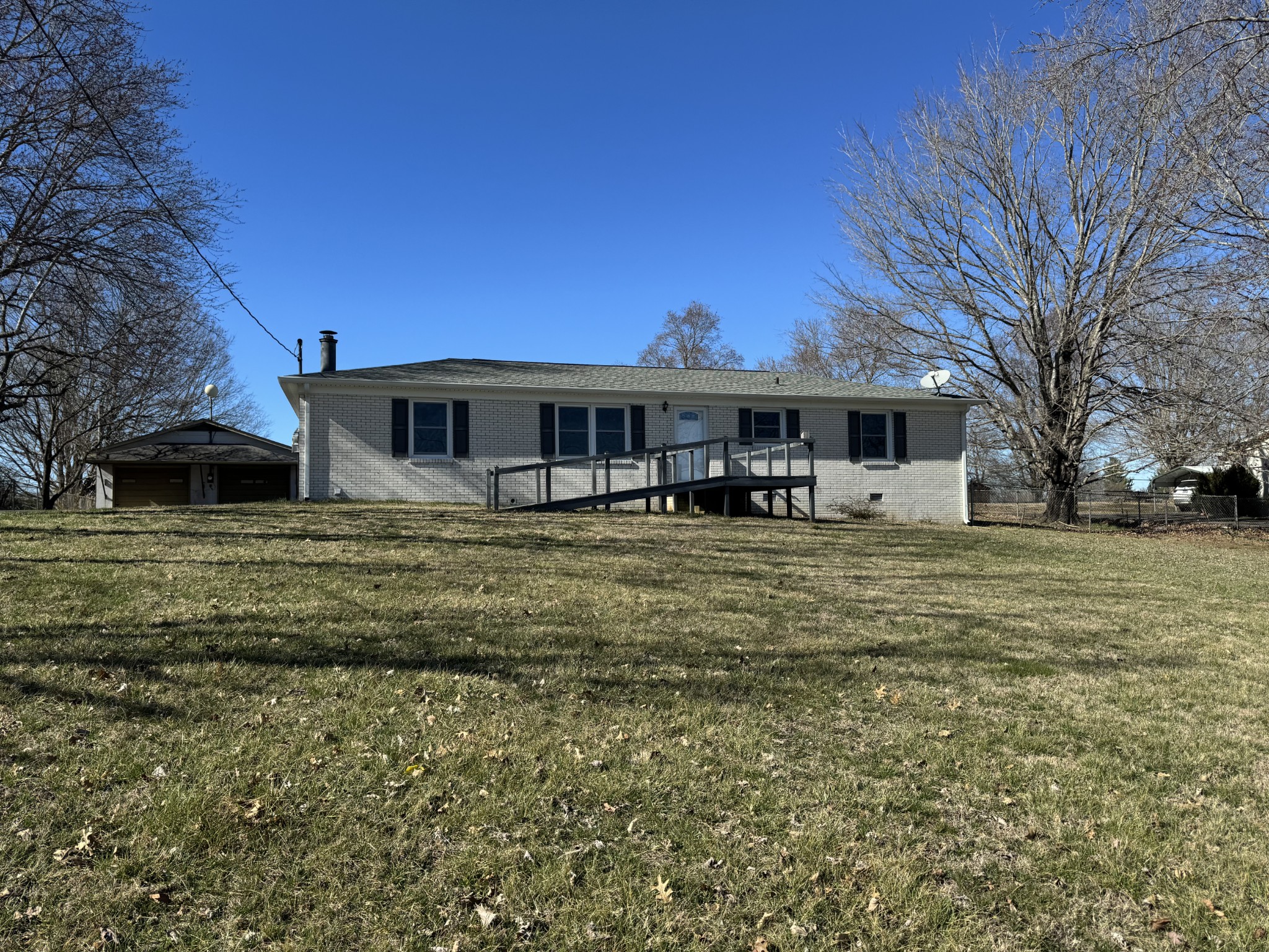 720 River Ranch Rd