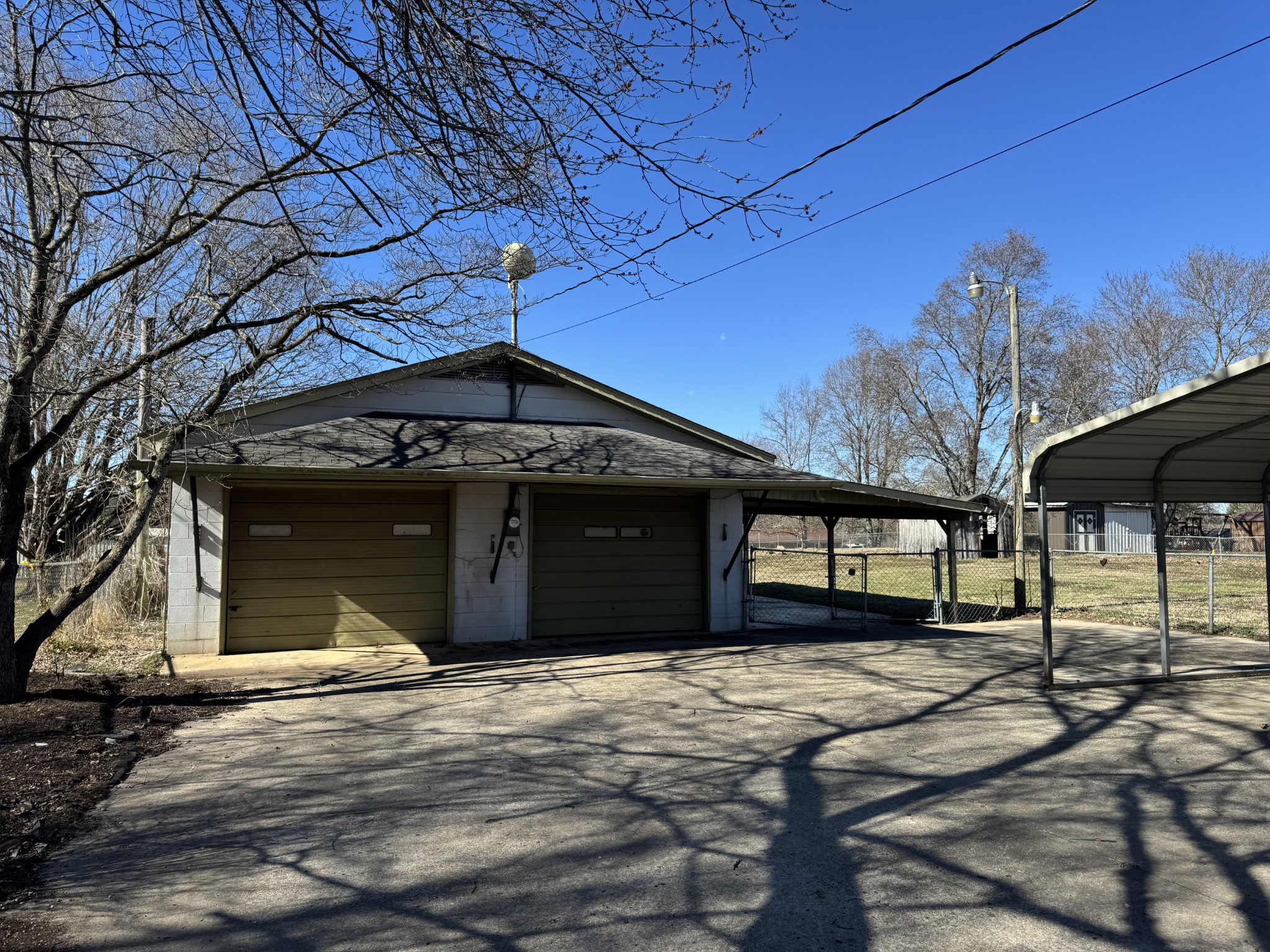 720 River Ranch Rd