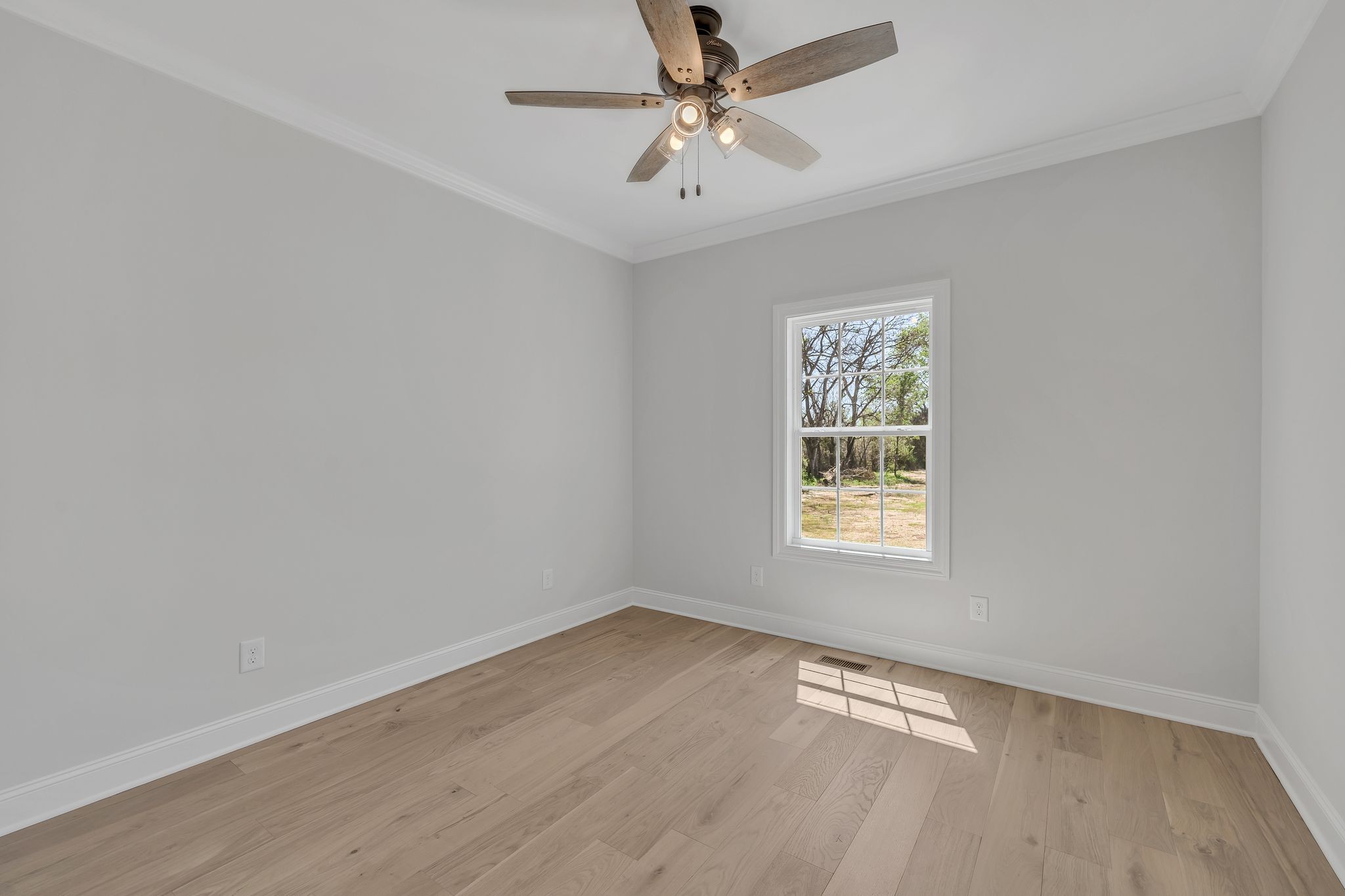 215 Chapel Hill Rd