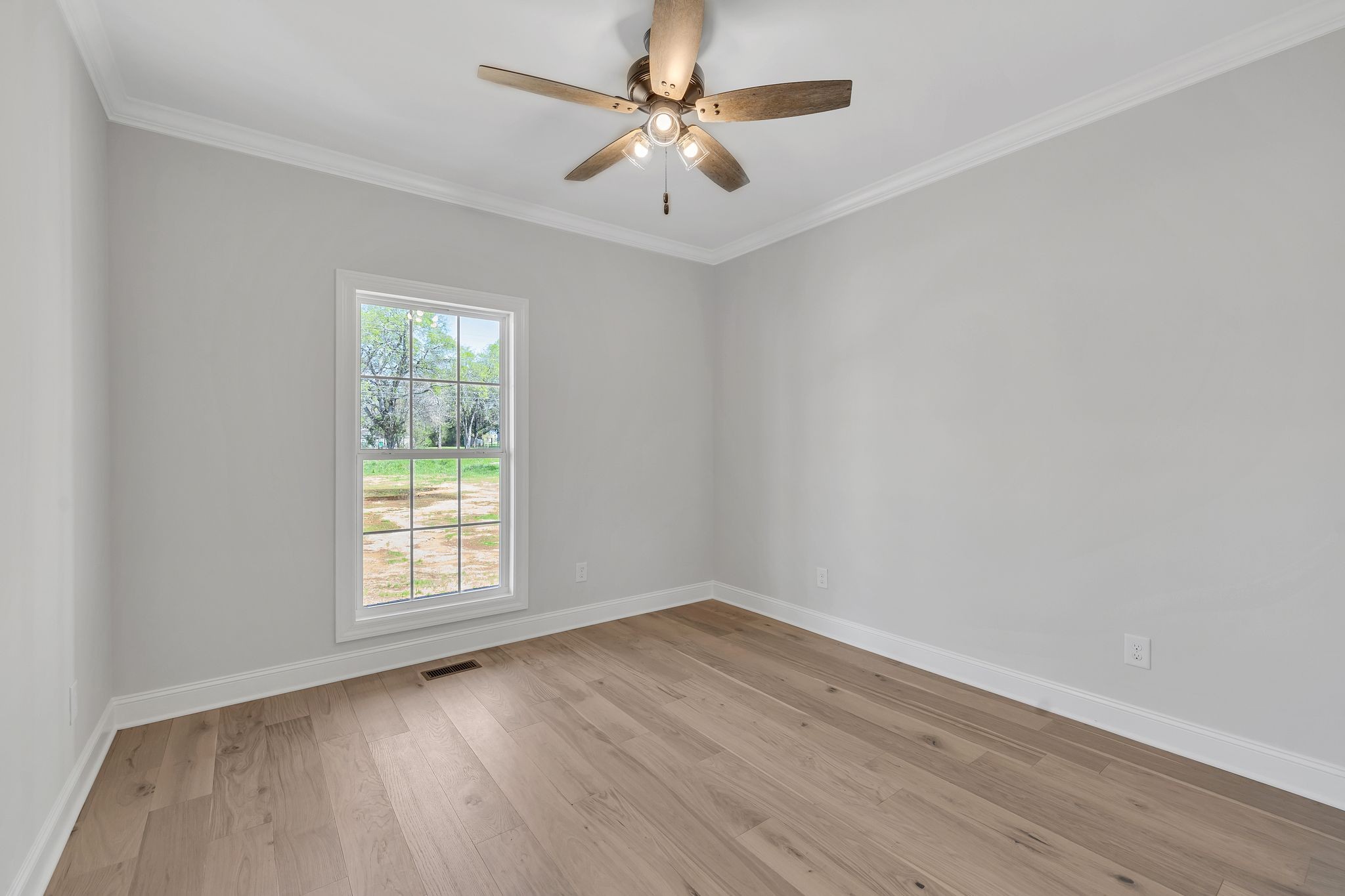 215 Chapel Hill Rd