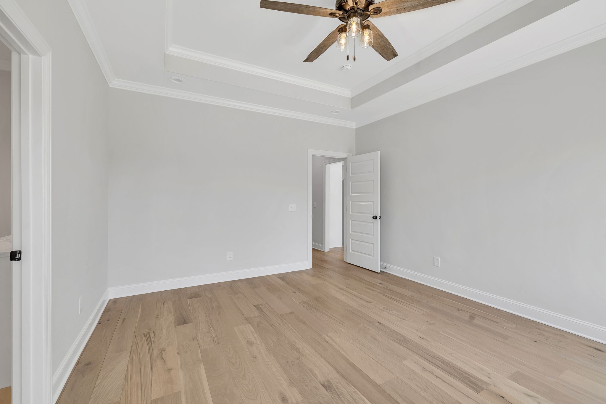 215 Chapel Hill Rd
