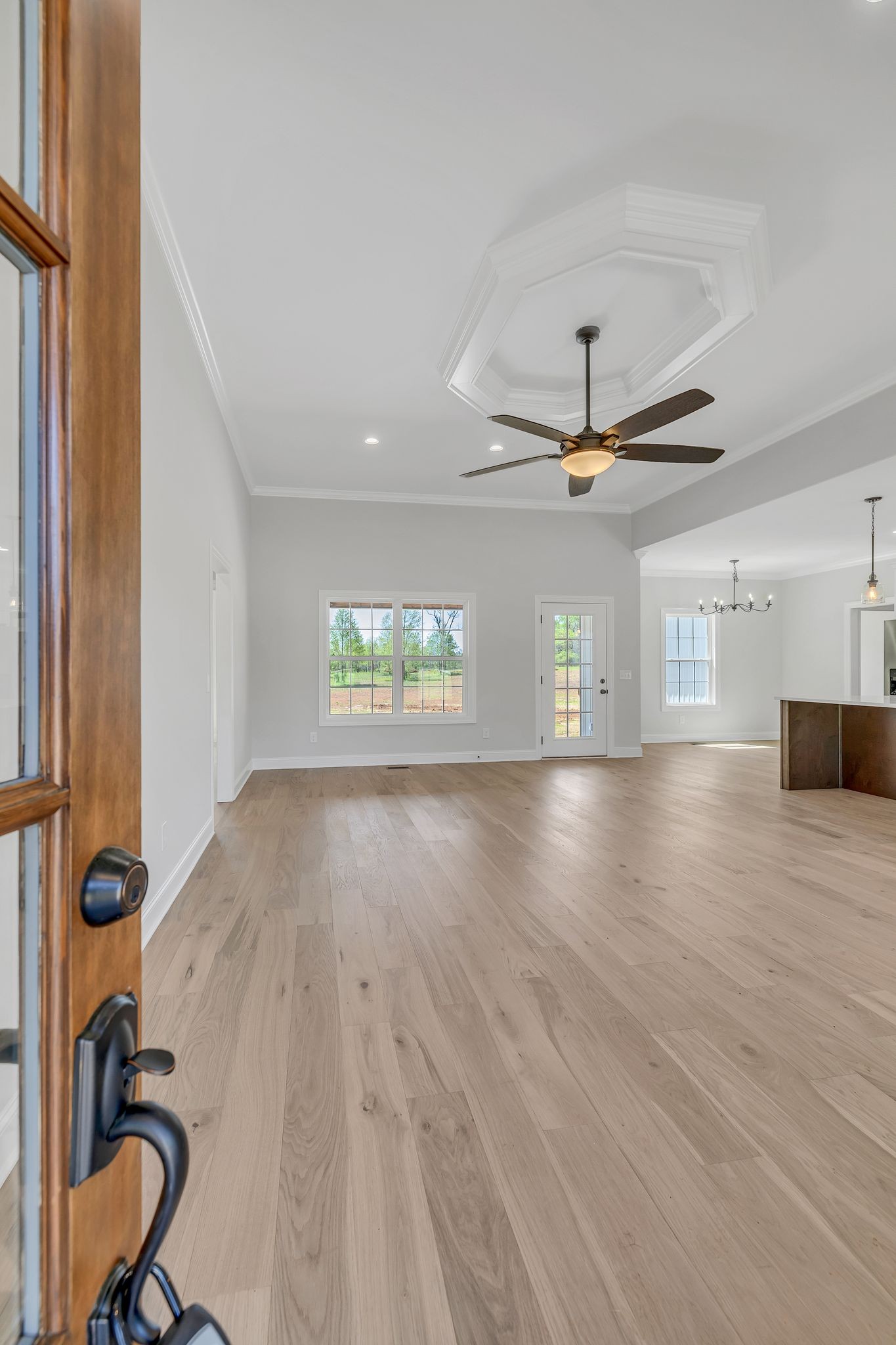 215 Chapel Hill Rd