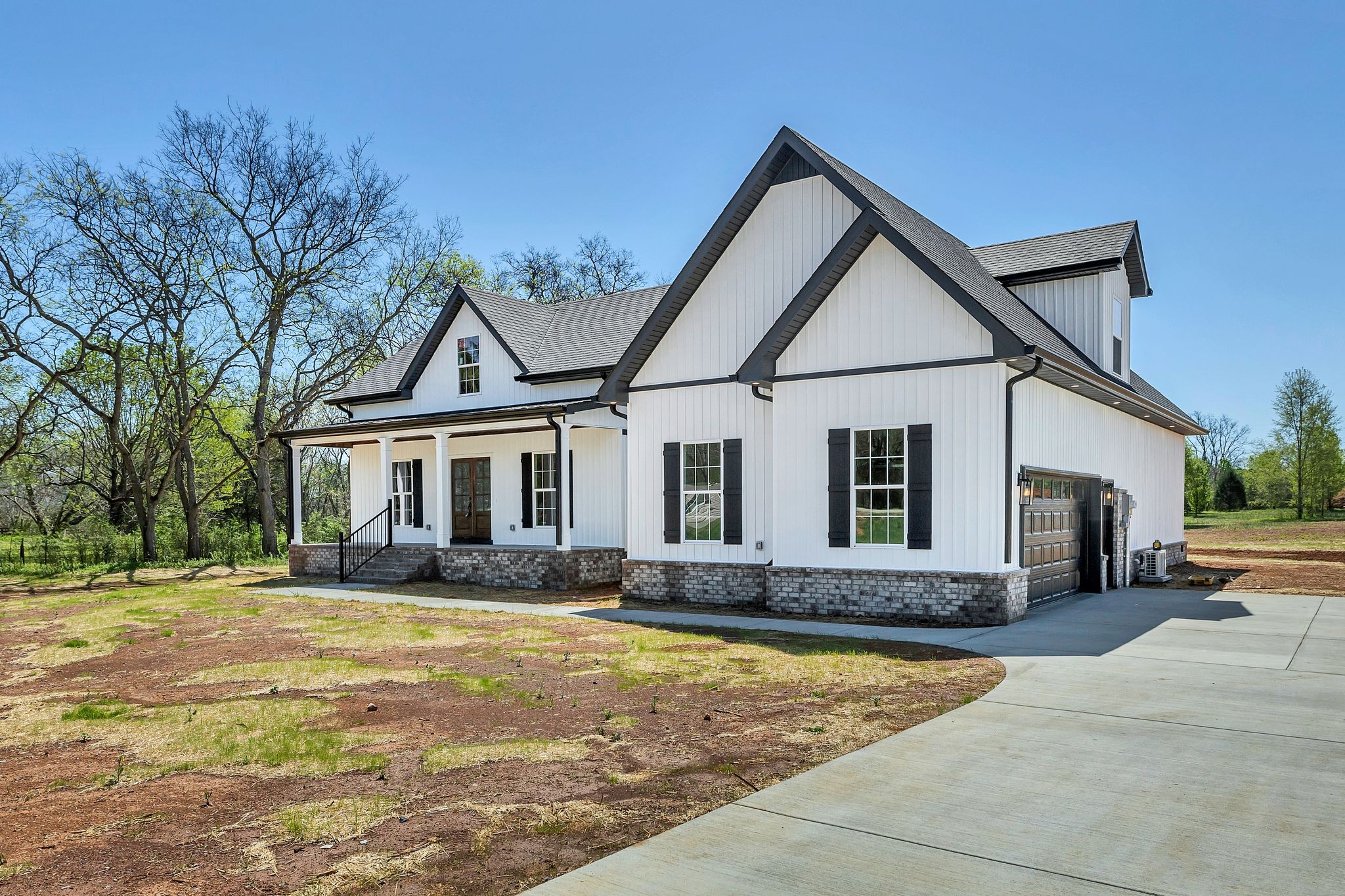215 Chapel Hill Rd