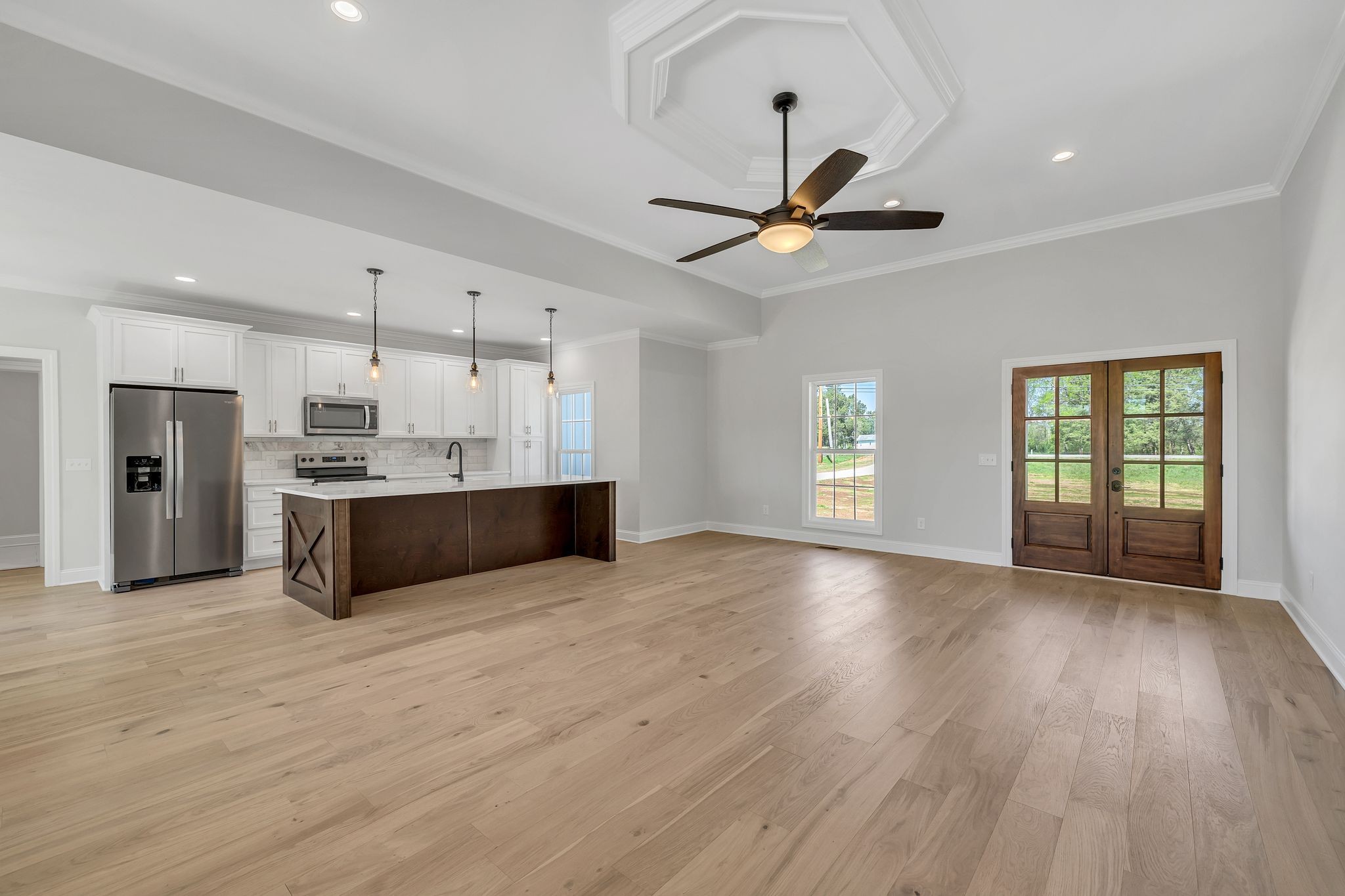 215 Chapel Hill Rd