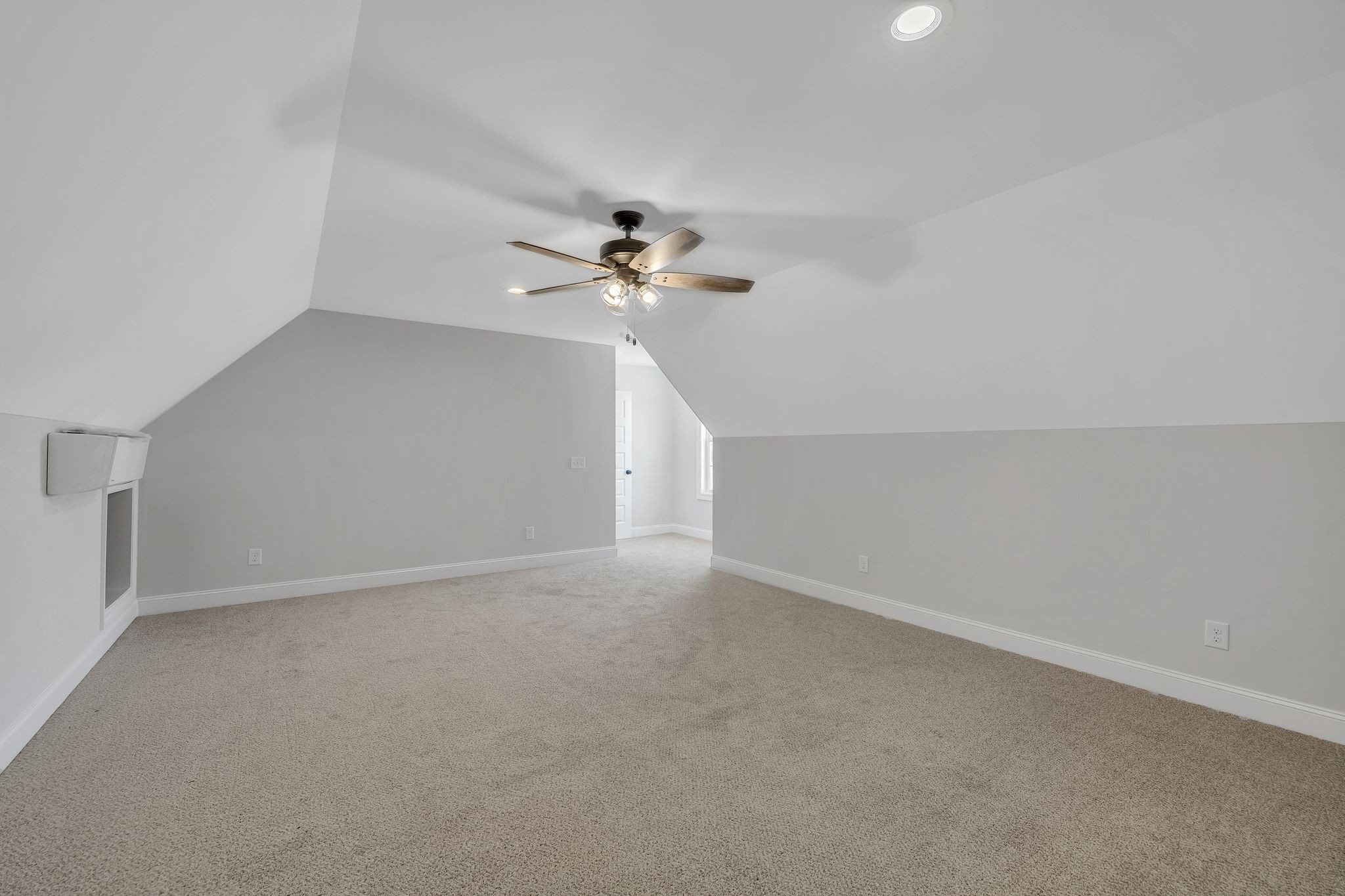 215 Chapel Hill Rd