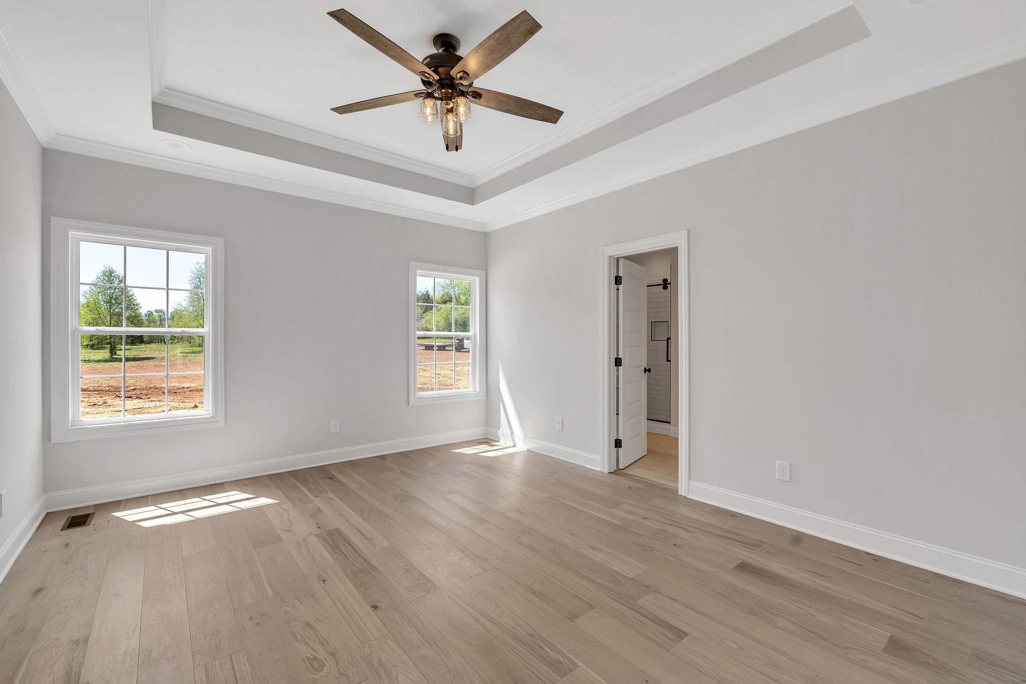 215 Chapel Hill Rd