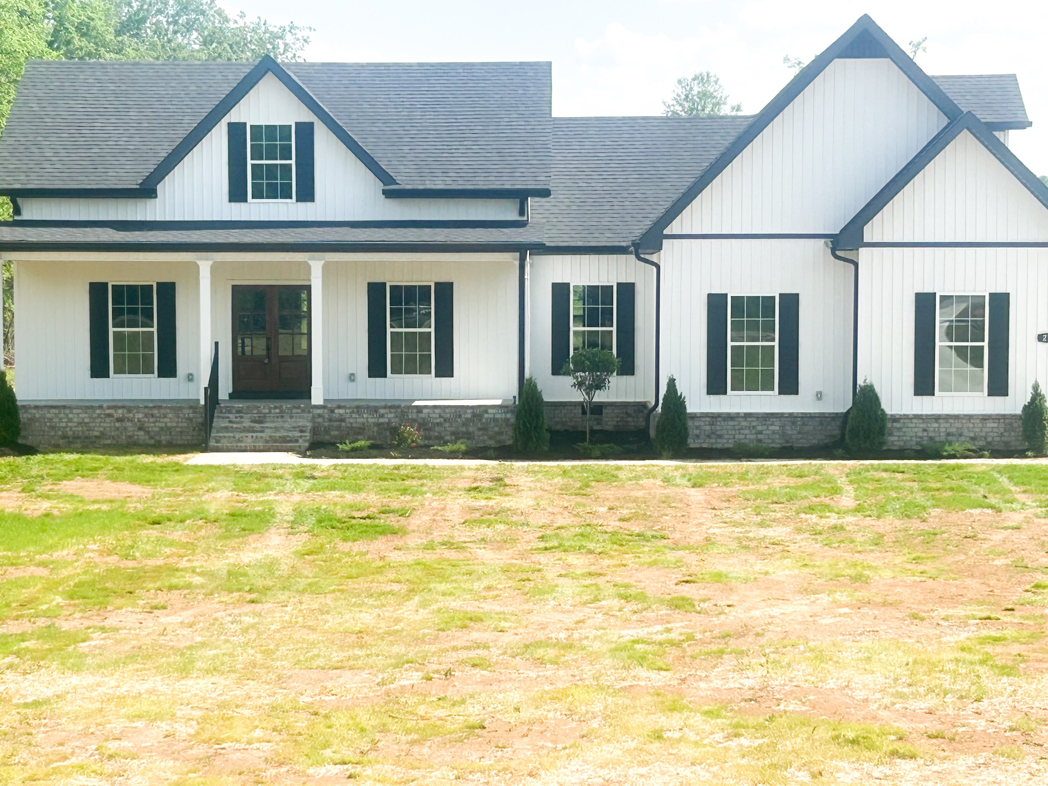 215 Chapel Hill Rd