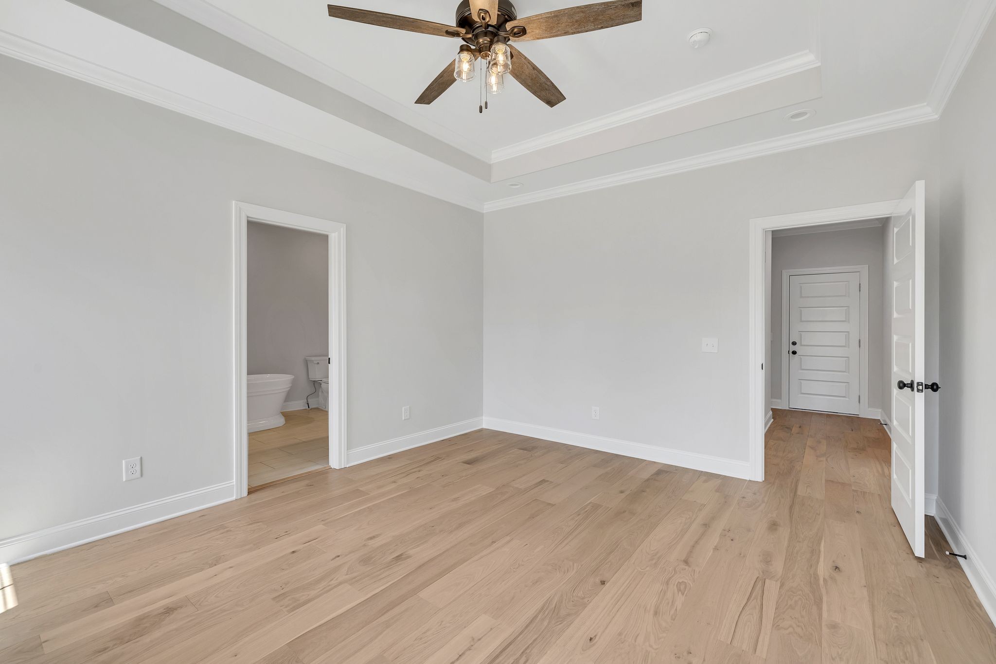 215 Chapel Hill Rd
