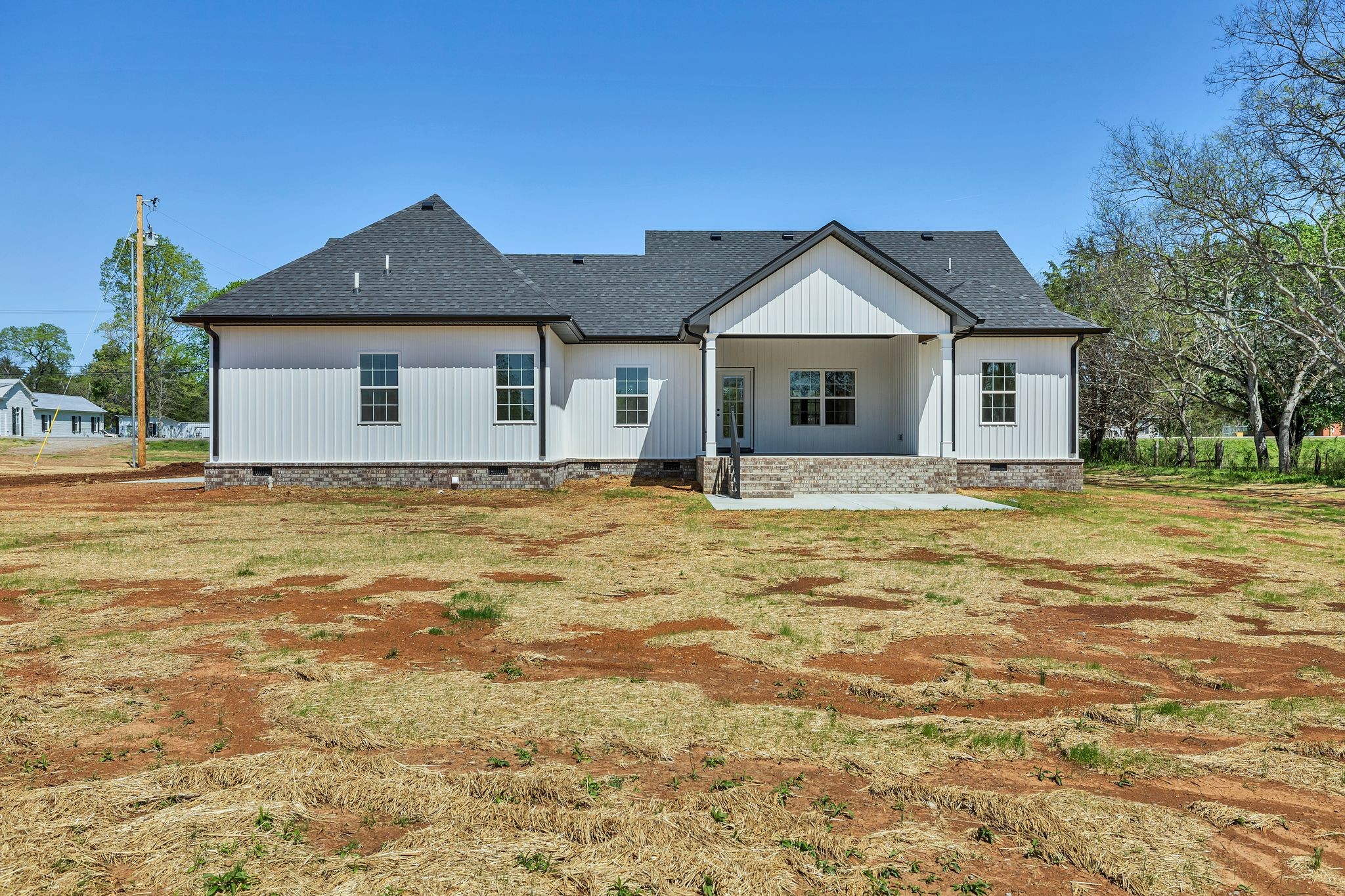 215 Chapel Hill Rd