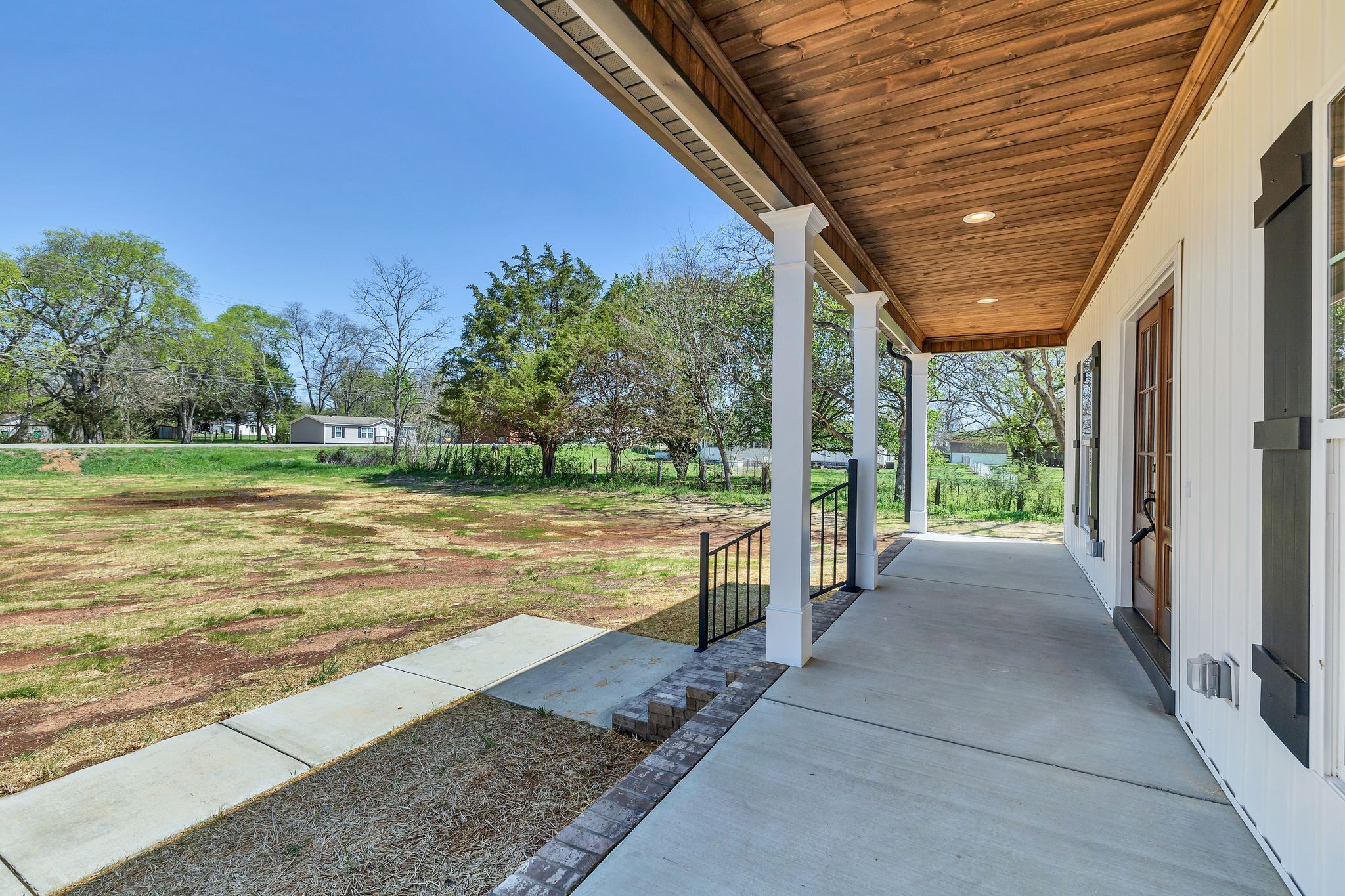 215 Chapel Hill Rd