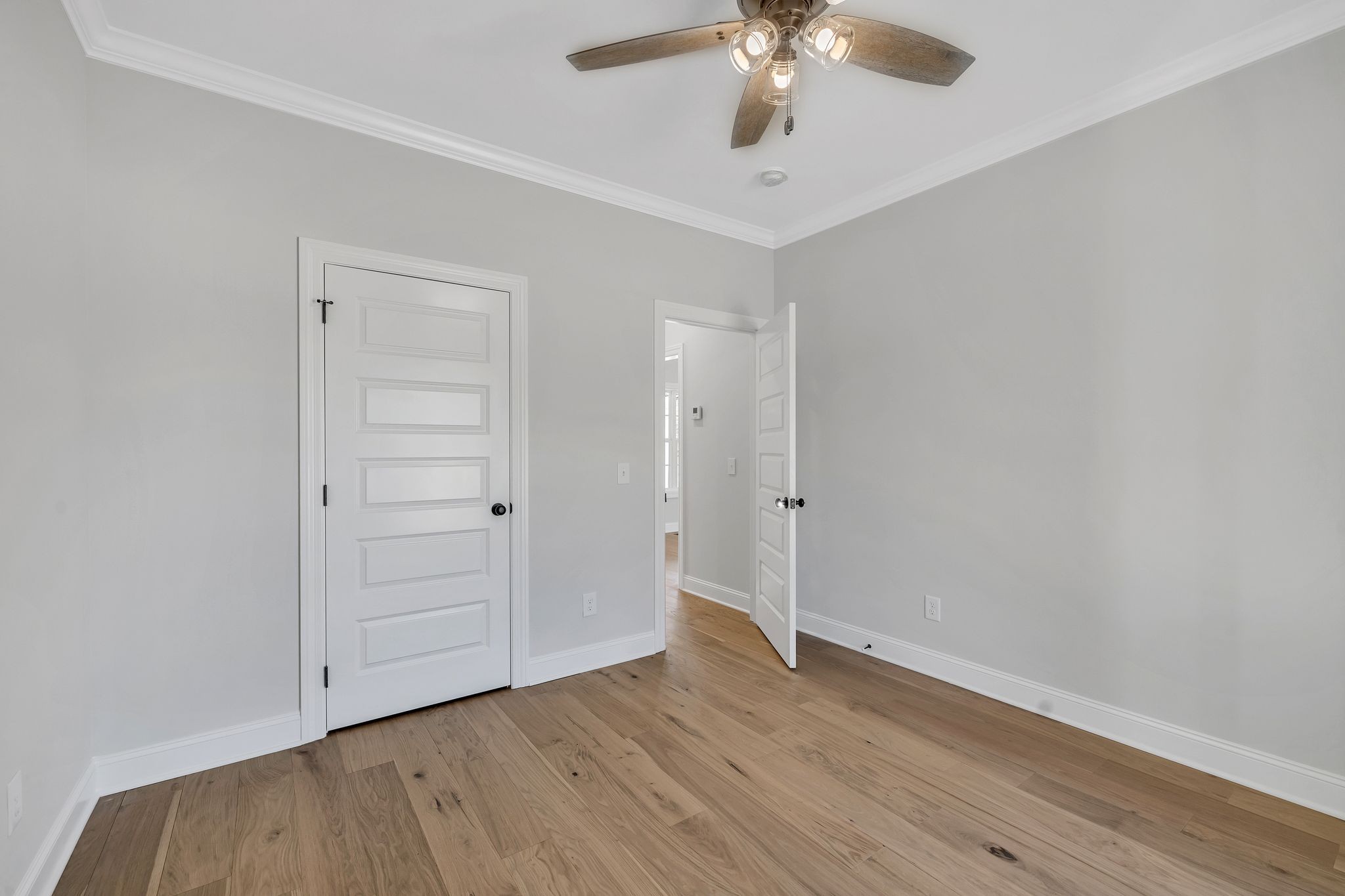 215 Chapel Hill Rd