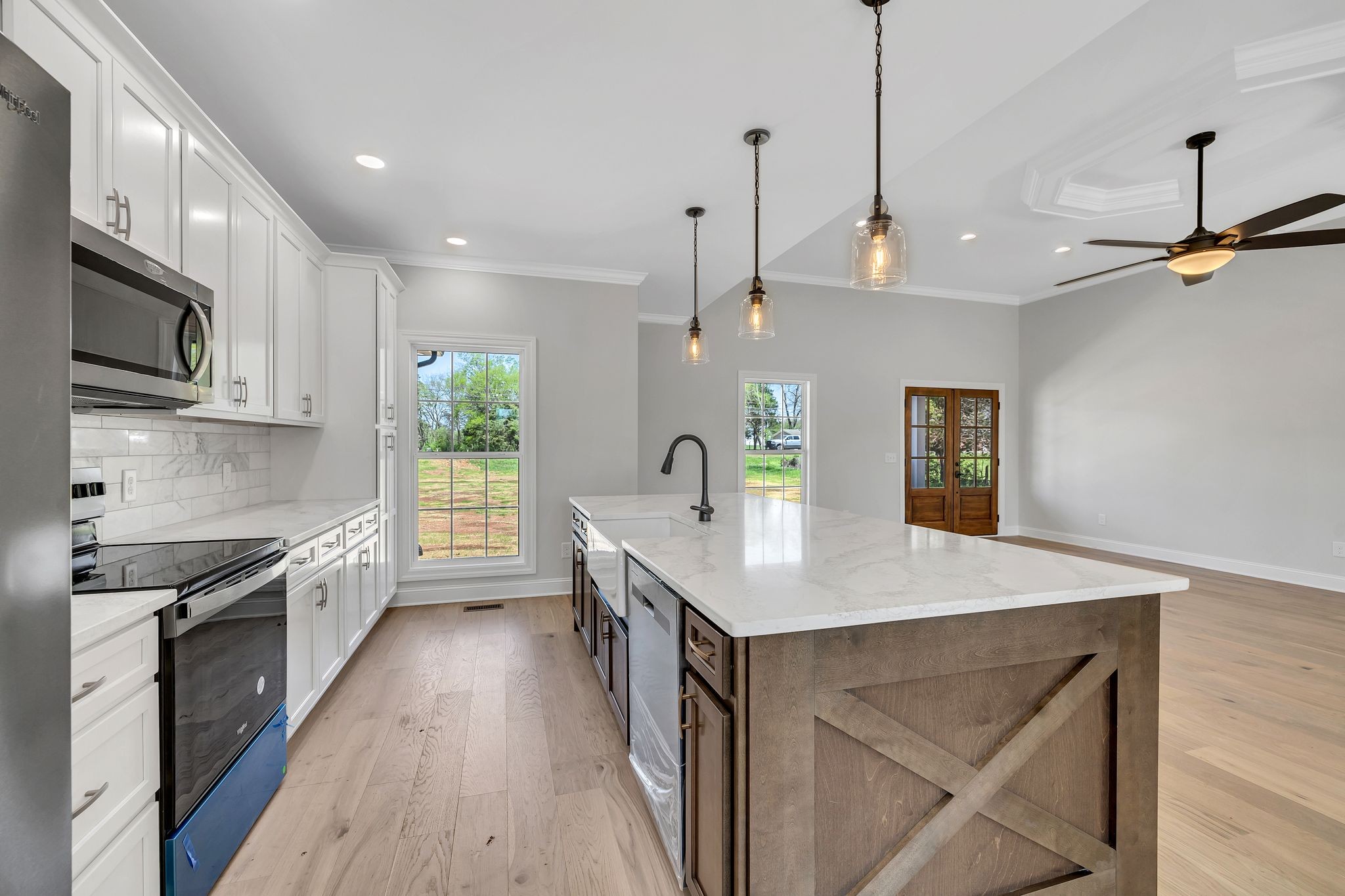 215 Chapel Hill Rd