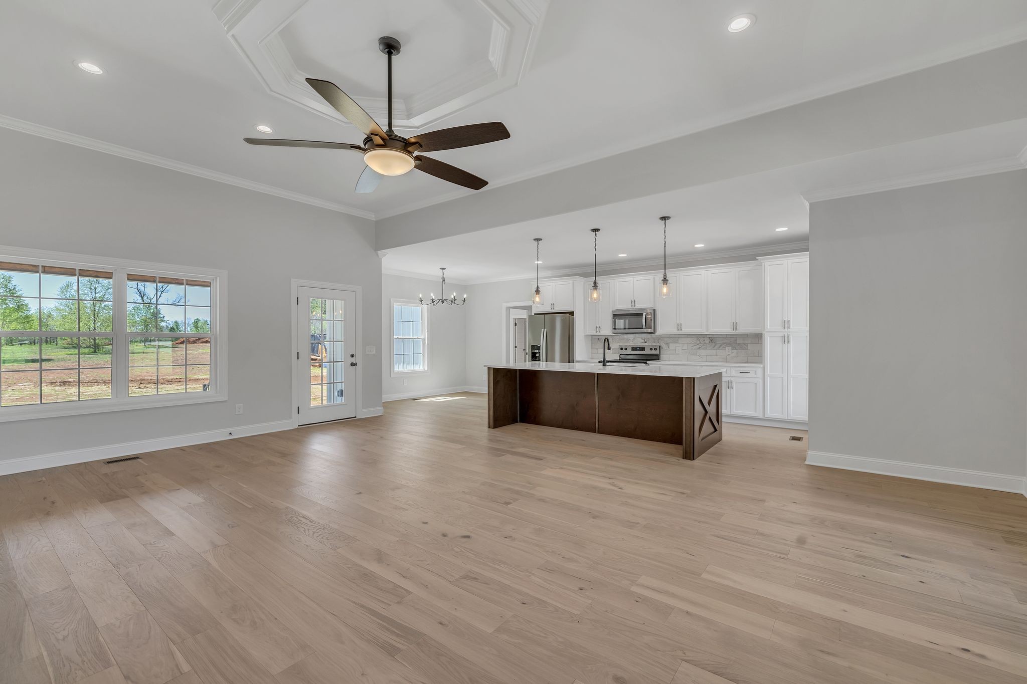 215 Chapel Hill Rd
