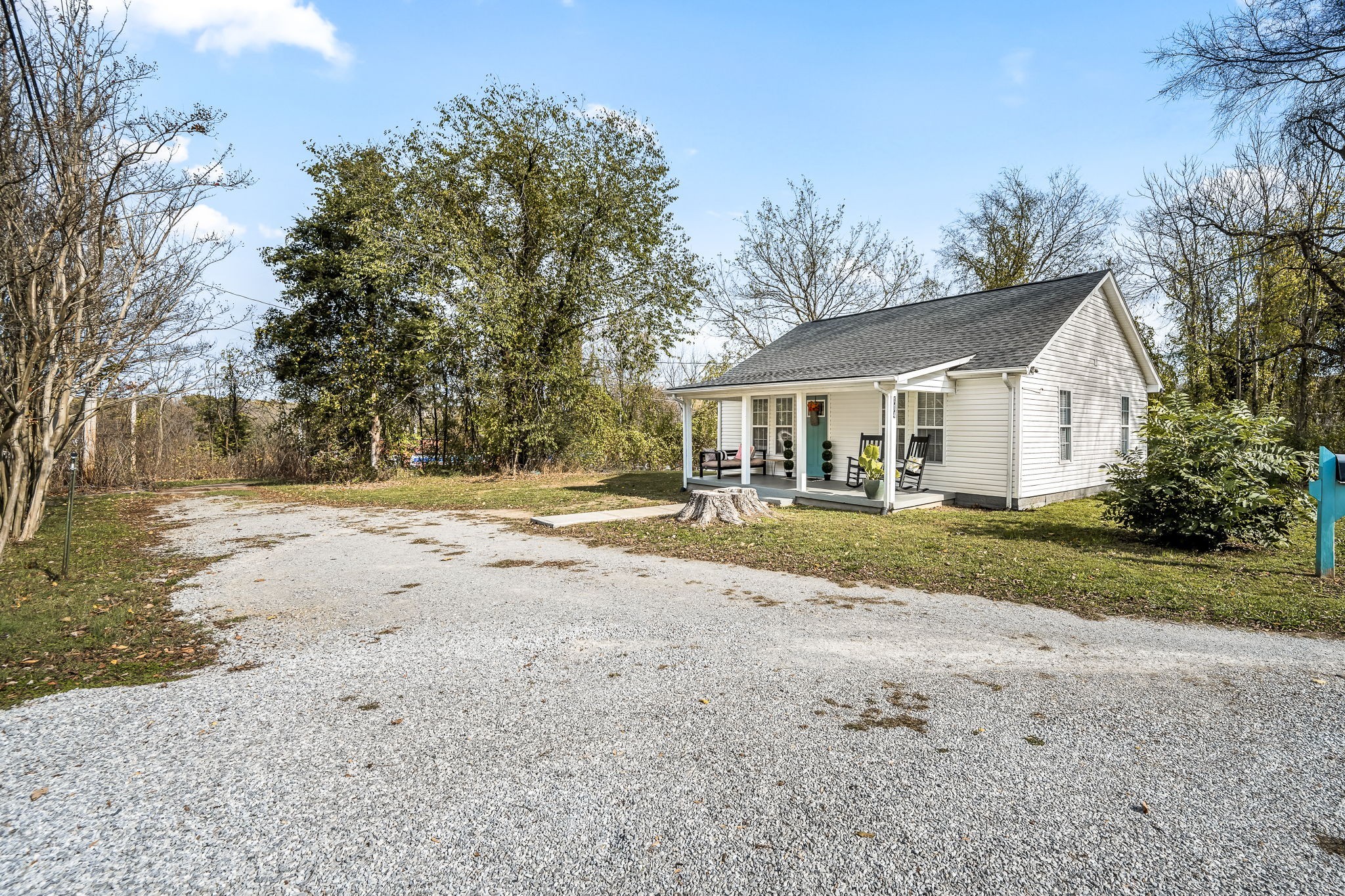 114 Etter Ct
