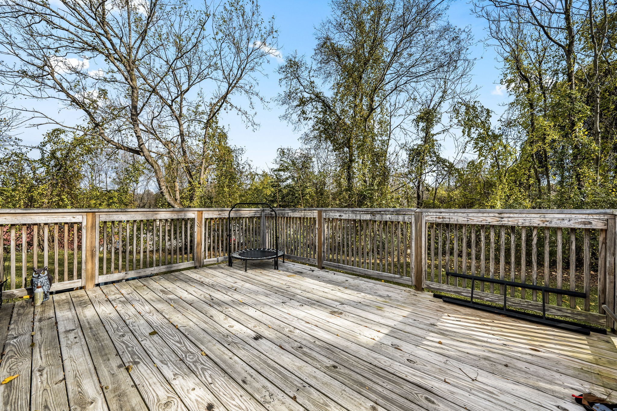 114 Etter Ct