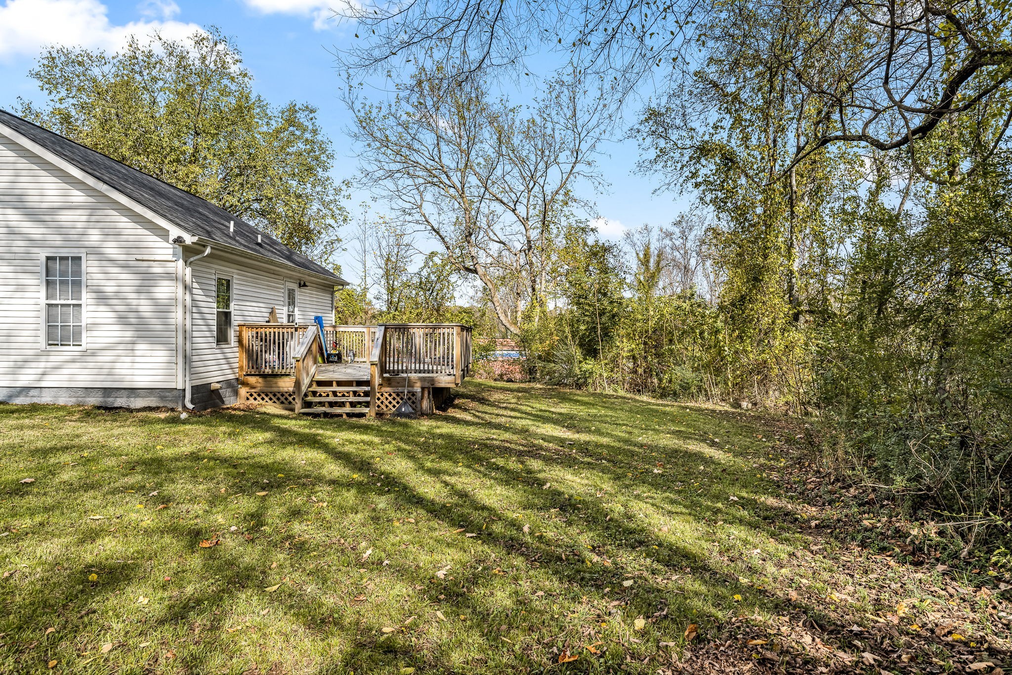 114 Etter Ct