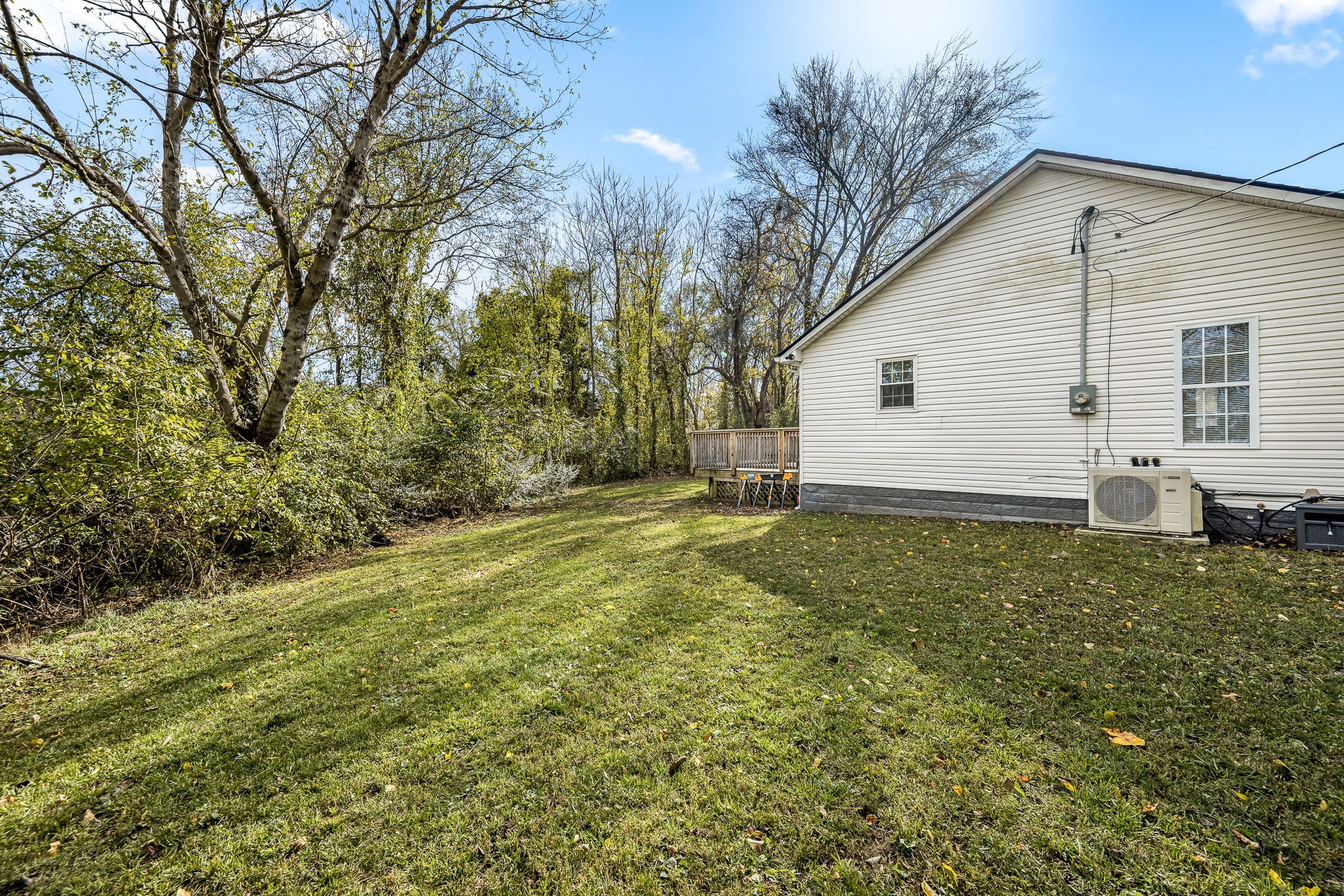 114 Etter Ct