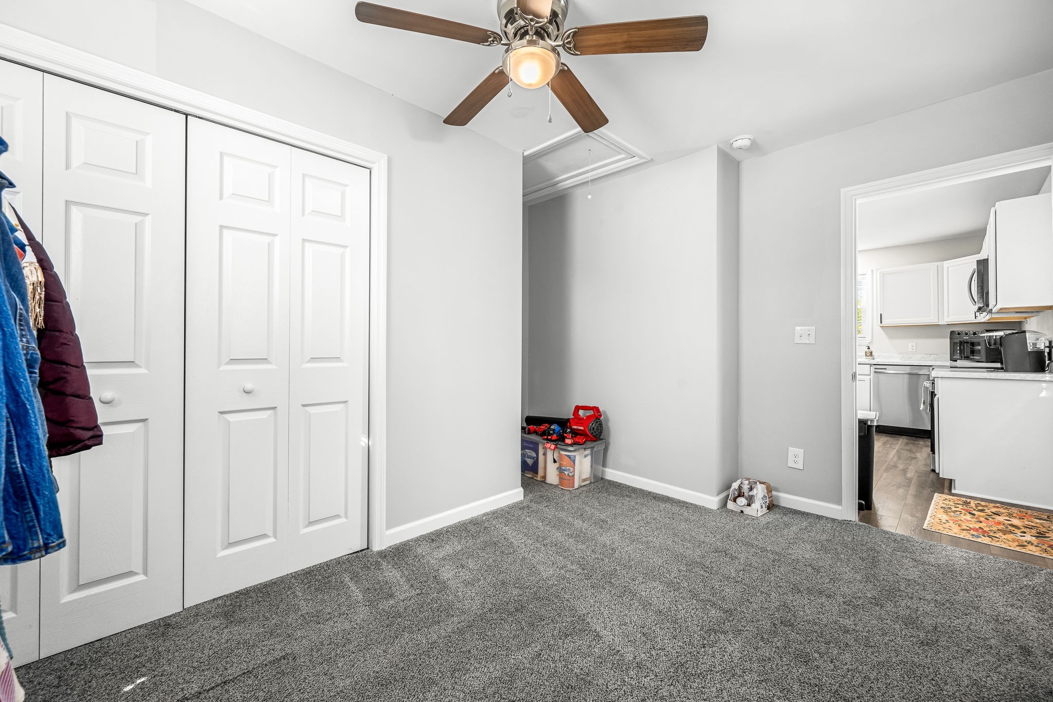114 Etter Ct