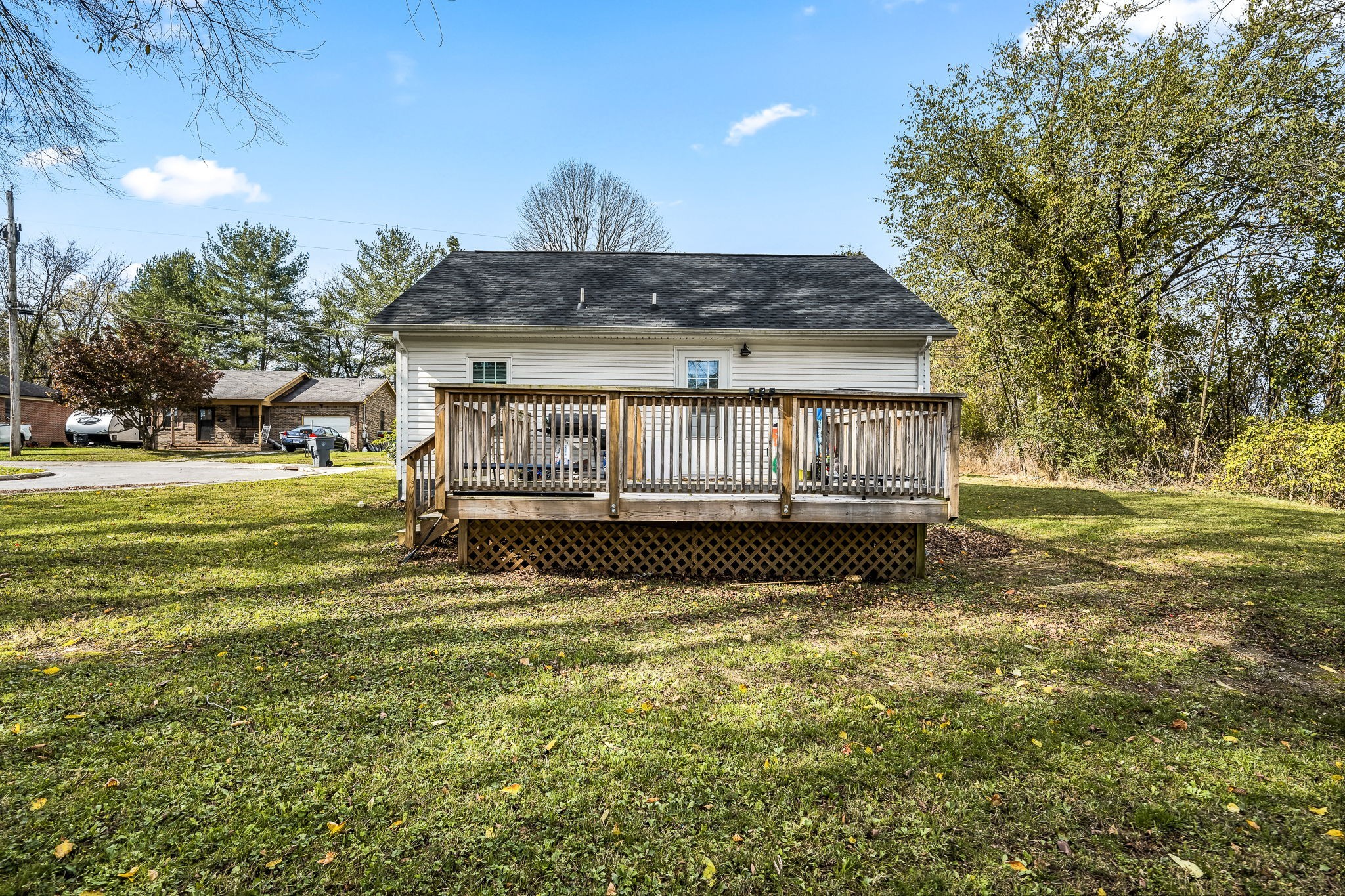 114 Etter Ct