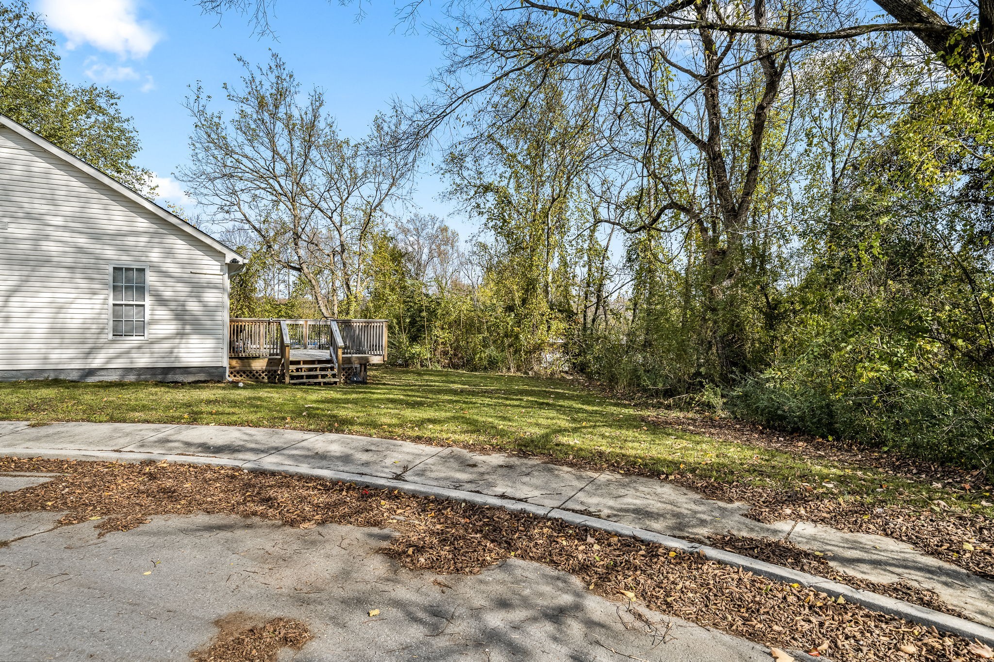 114 Etter Ct