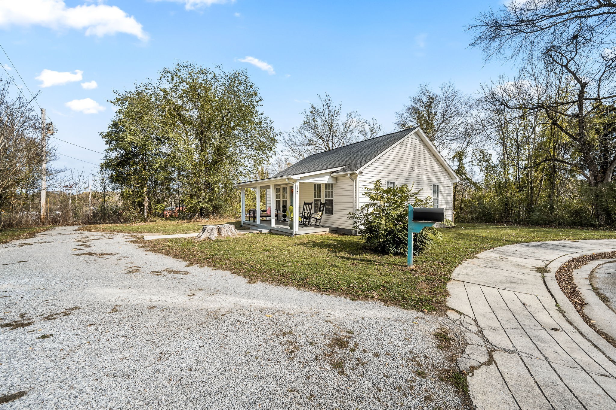 114 Etter Ct