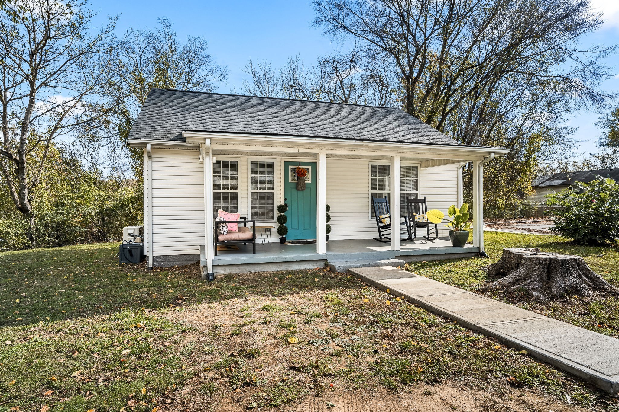 114 Etter Ct