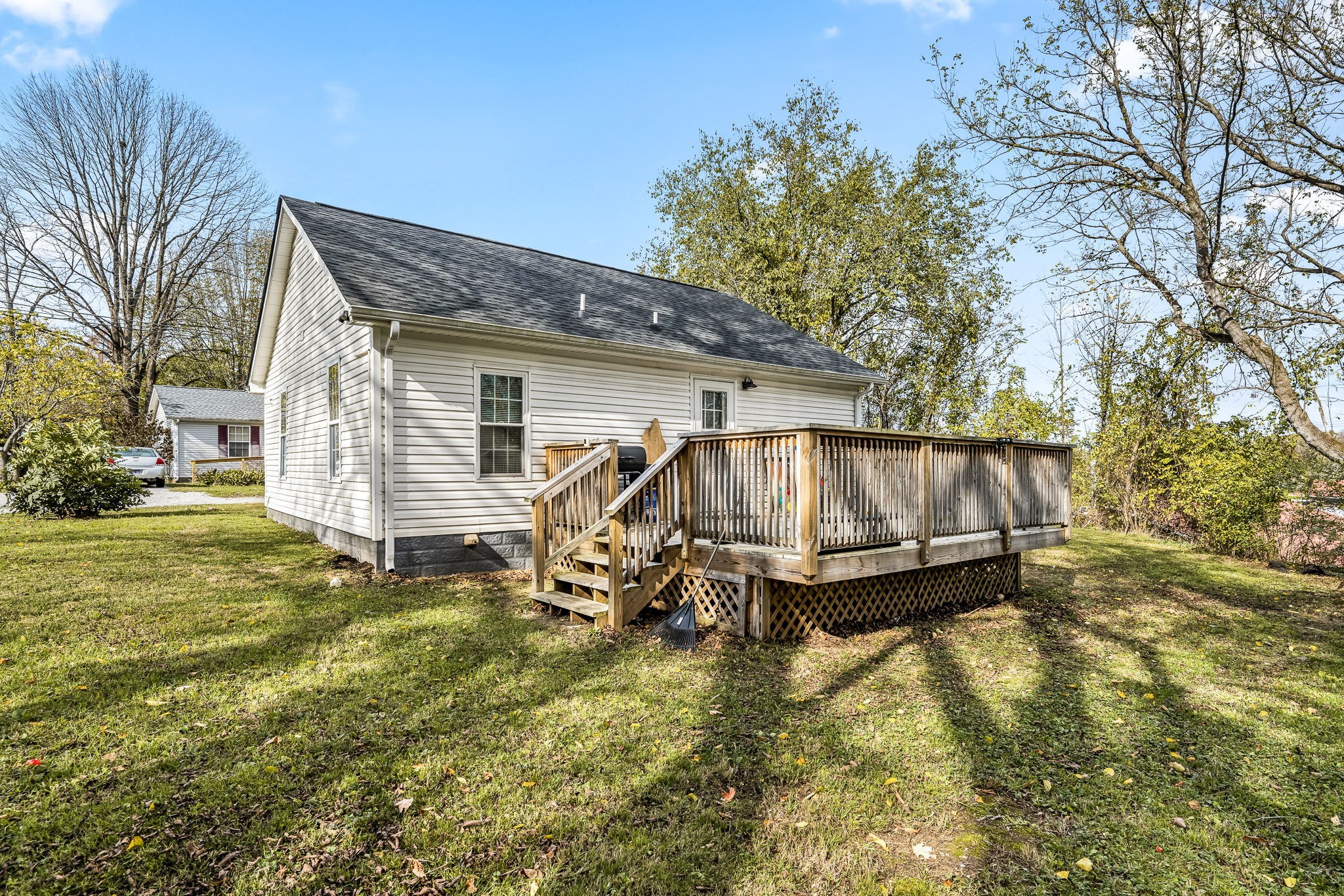 114 Etter Ct