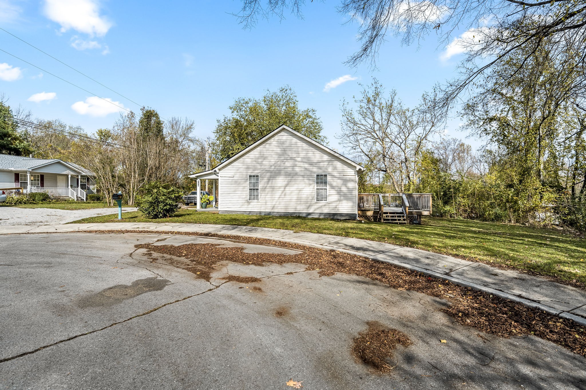 114 Etter Ct