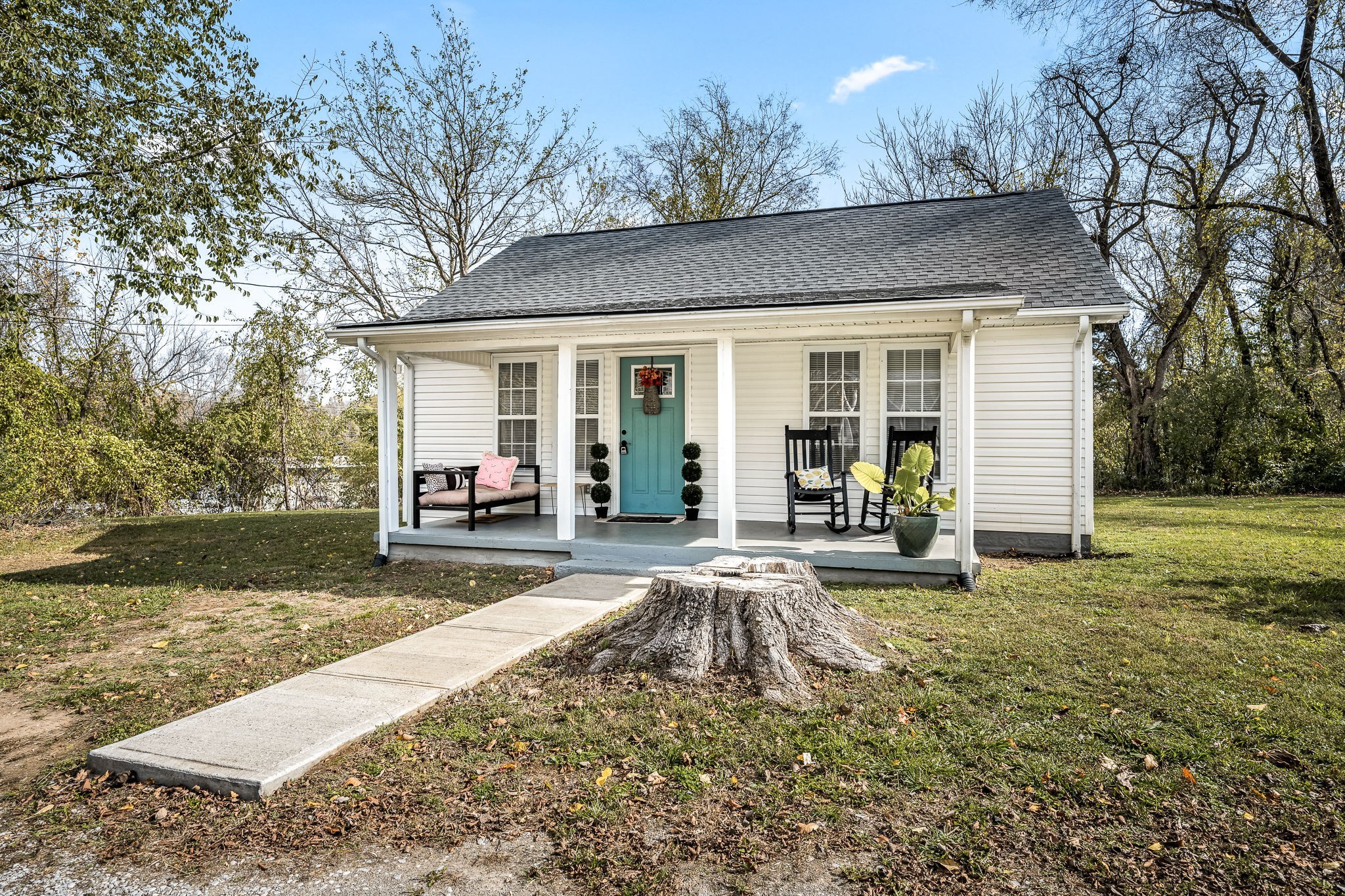 114 Etter Ct
