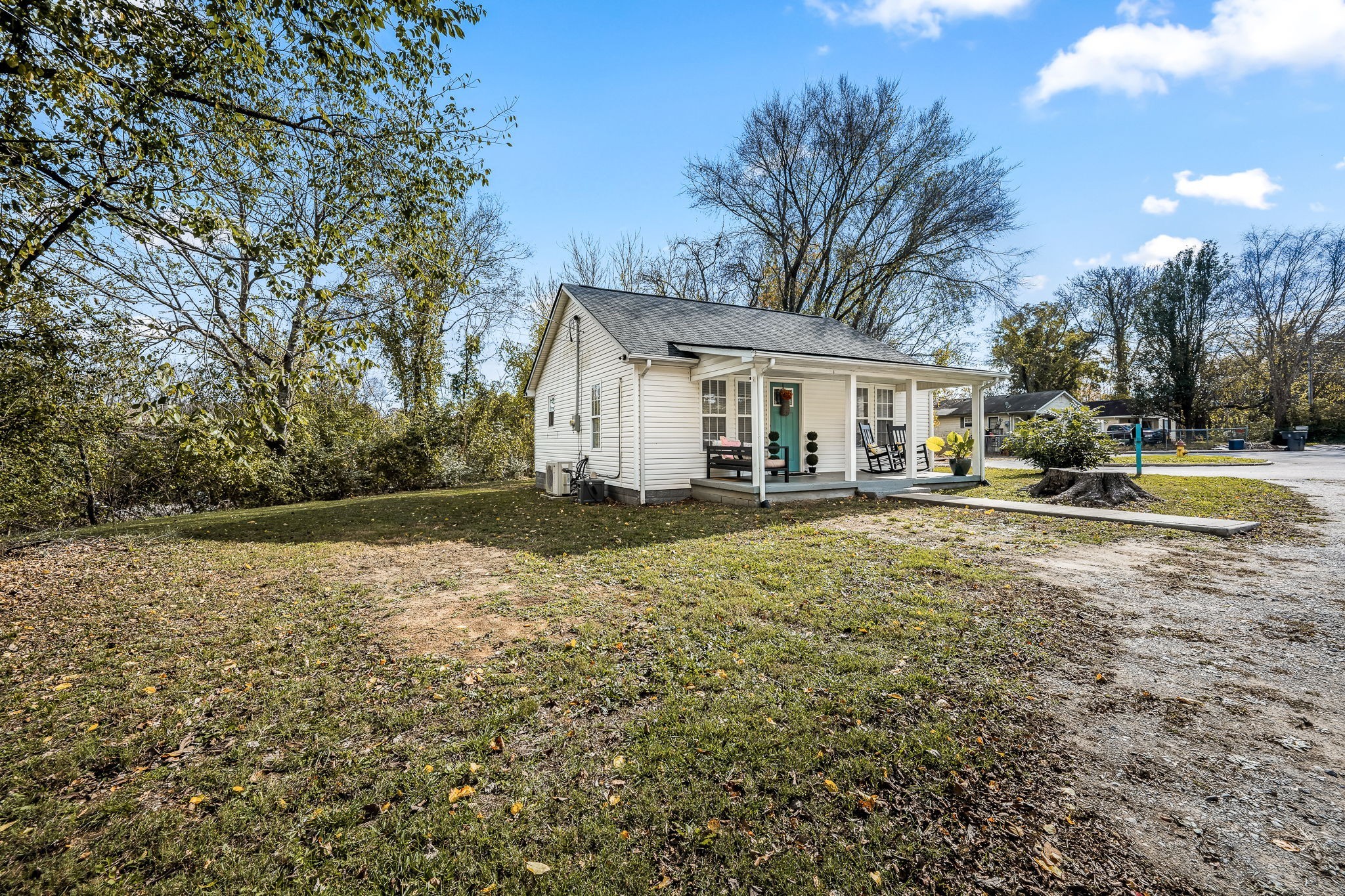 114 Etter Ct