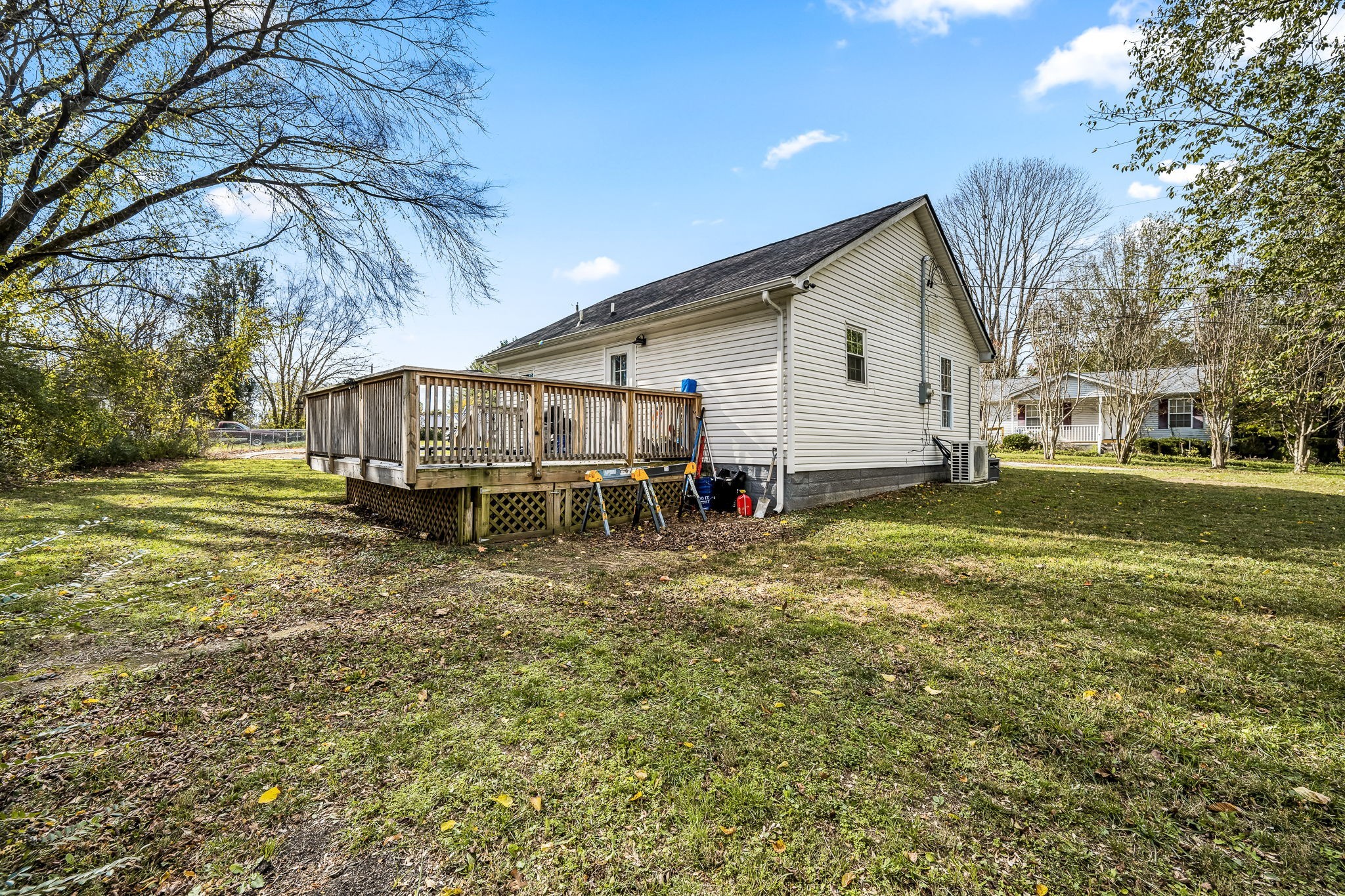 114 Etter Ct
