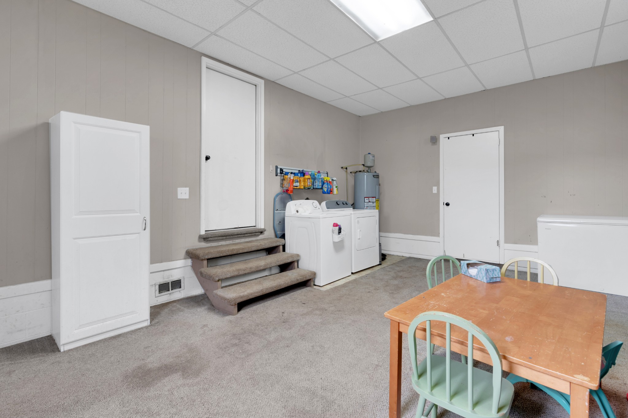 120 Enden Ave