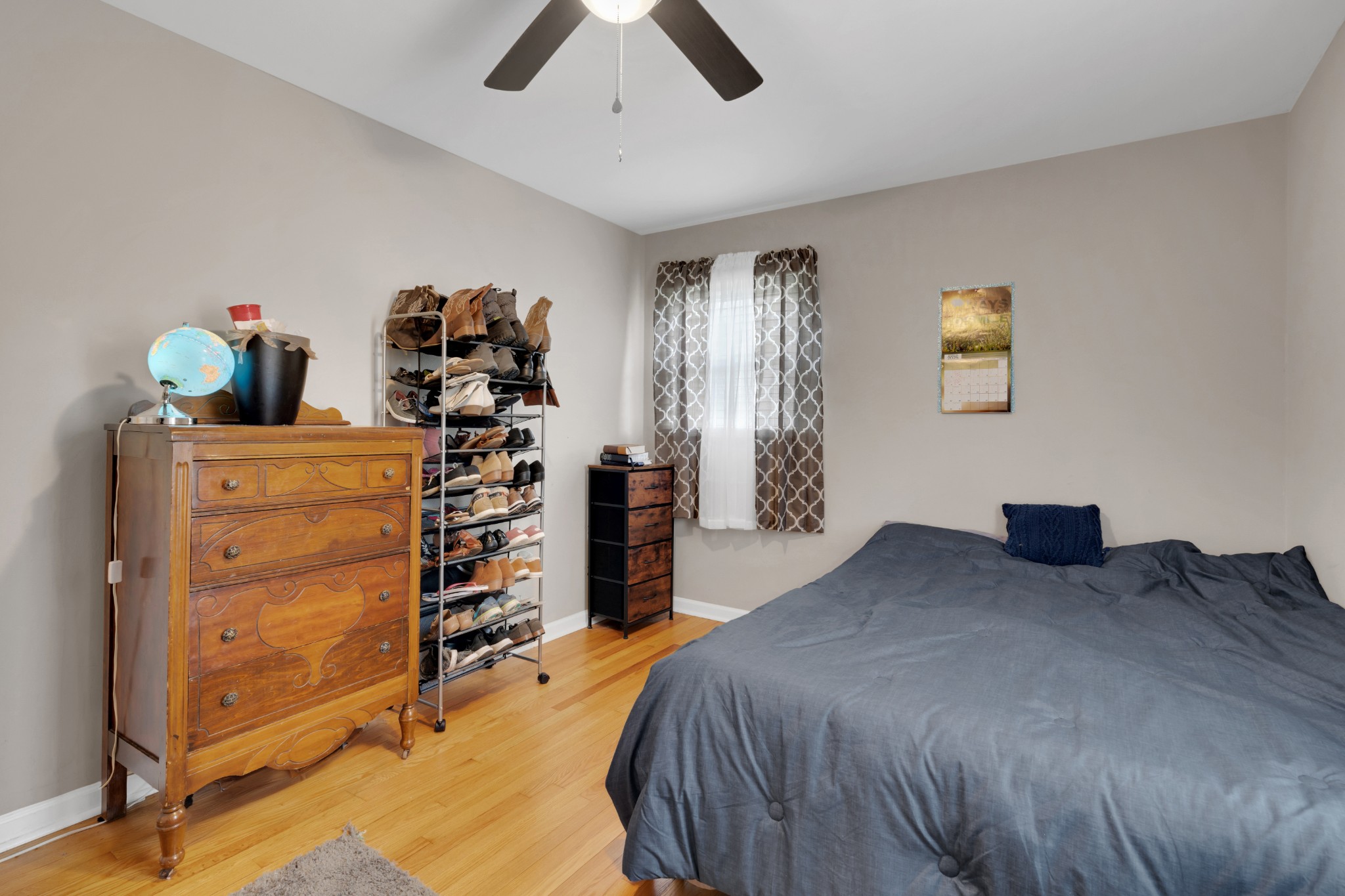 120 Enden Ave