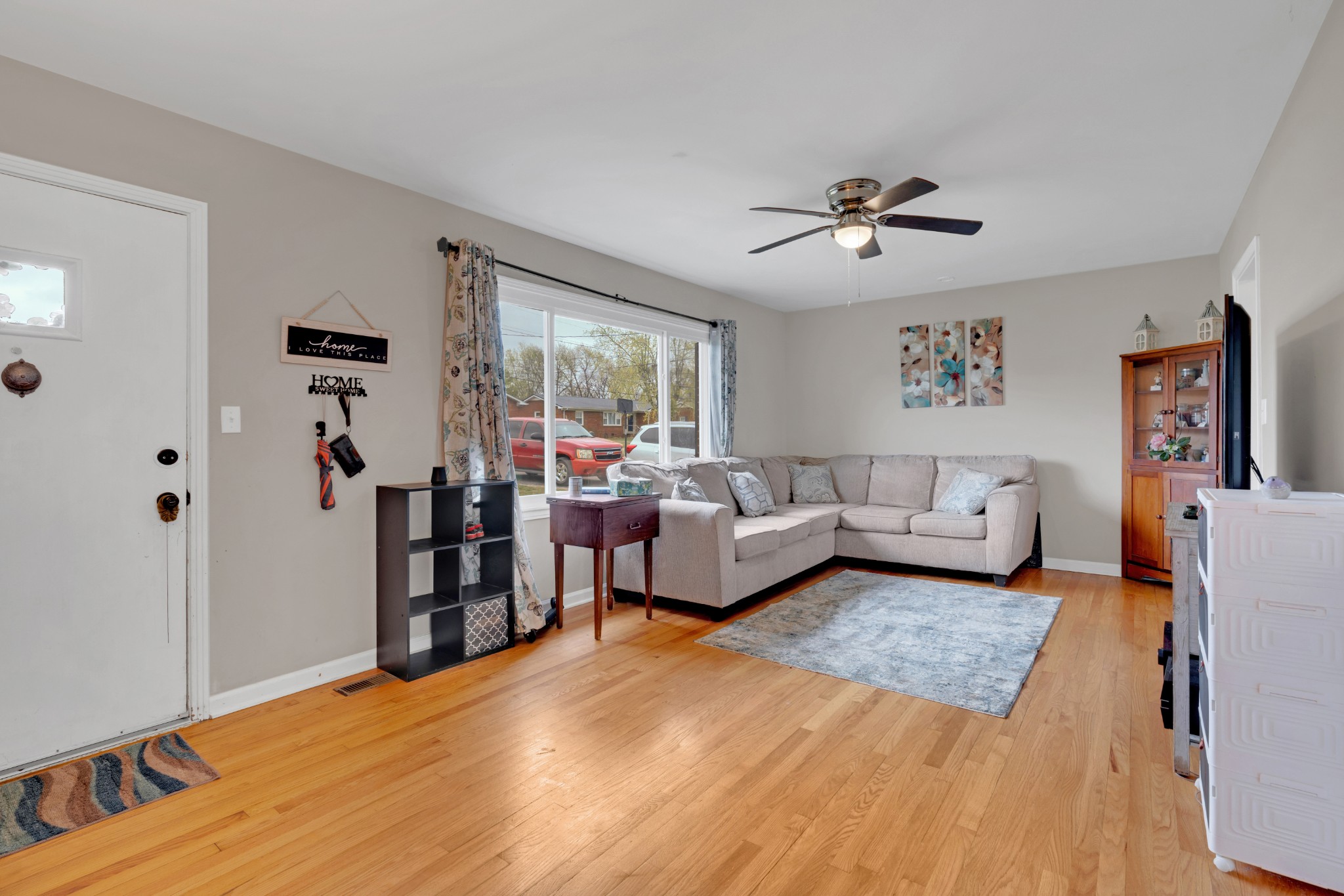 120 Enden Ave