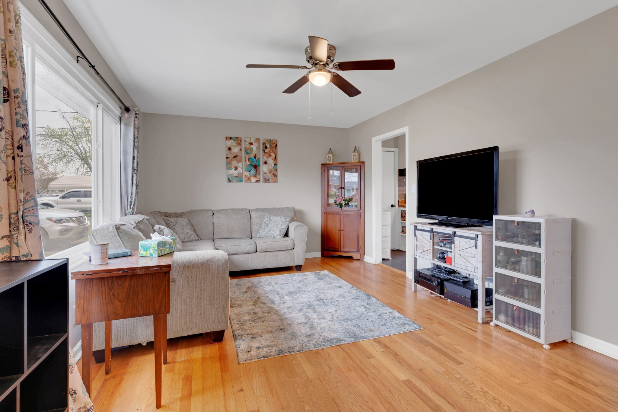 120 Enden Ave