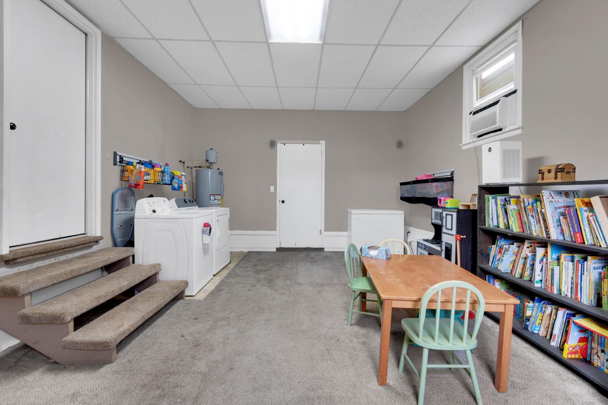 120 Enden Ave