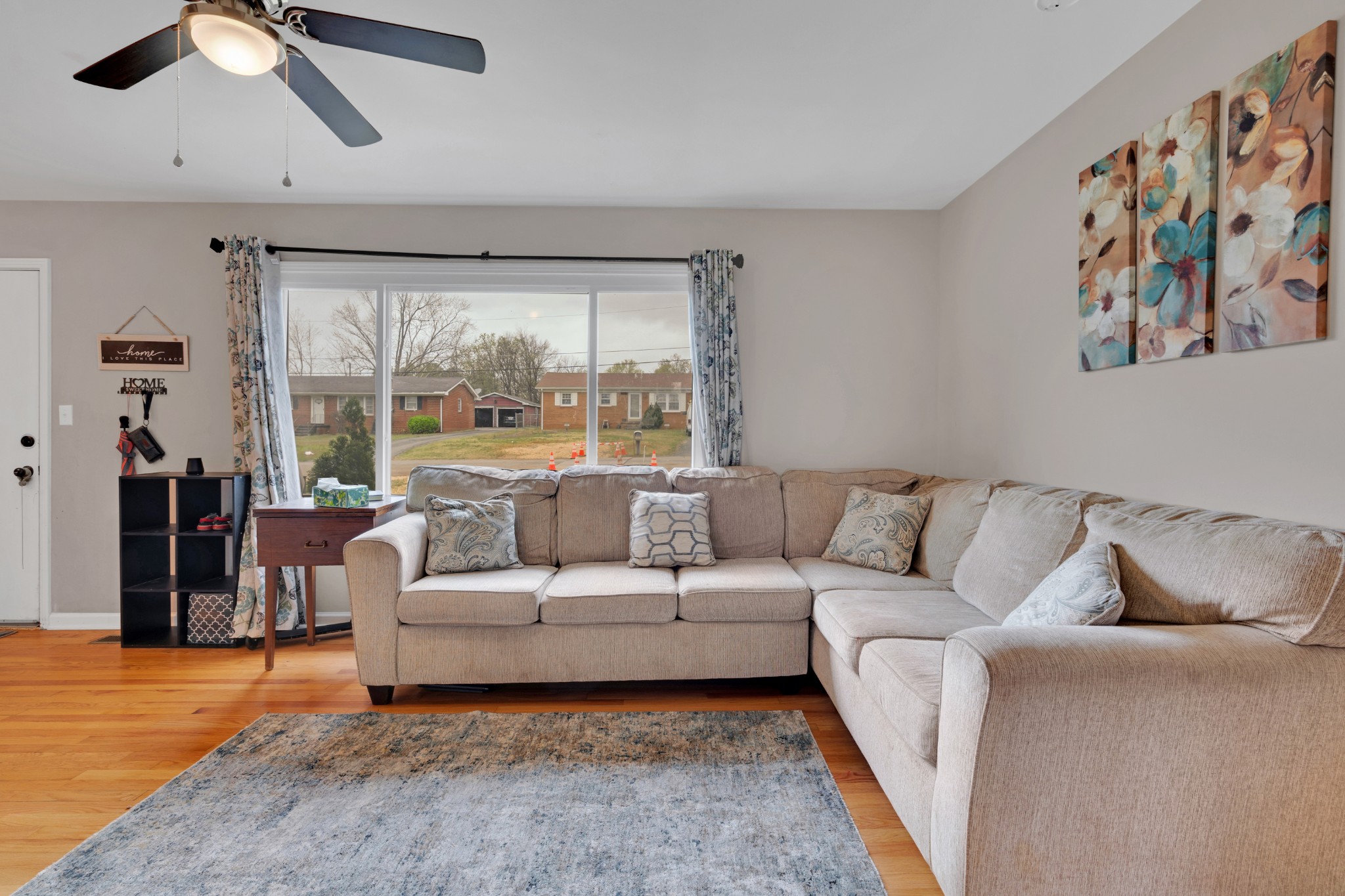 120 Enden Ave