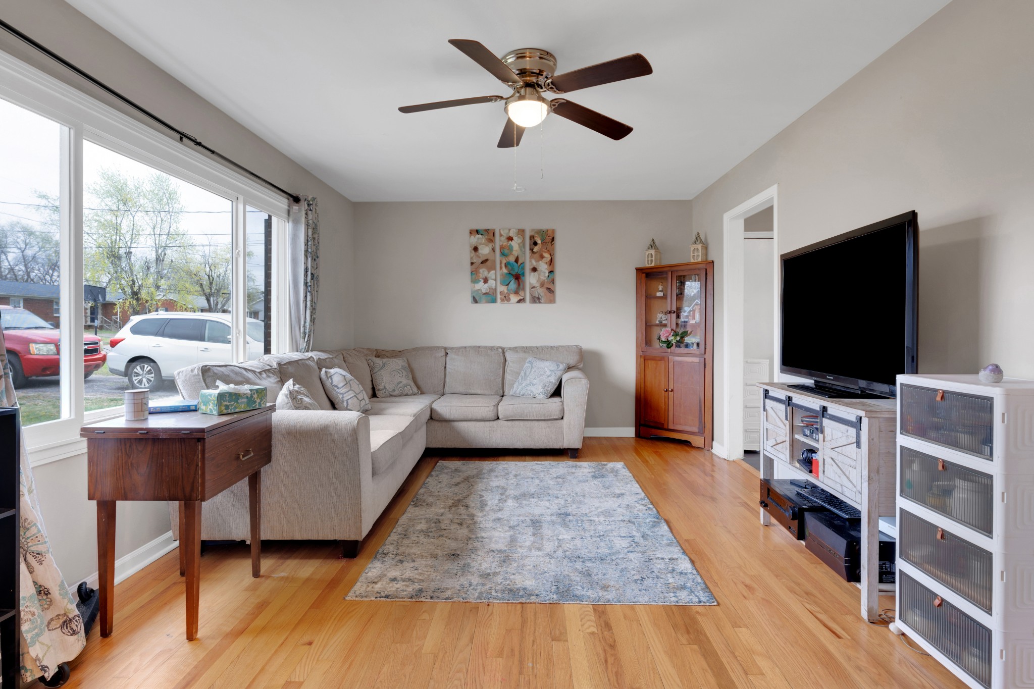 120 Enden Ave
