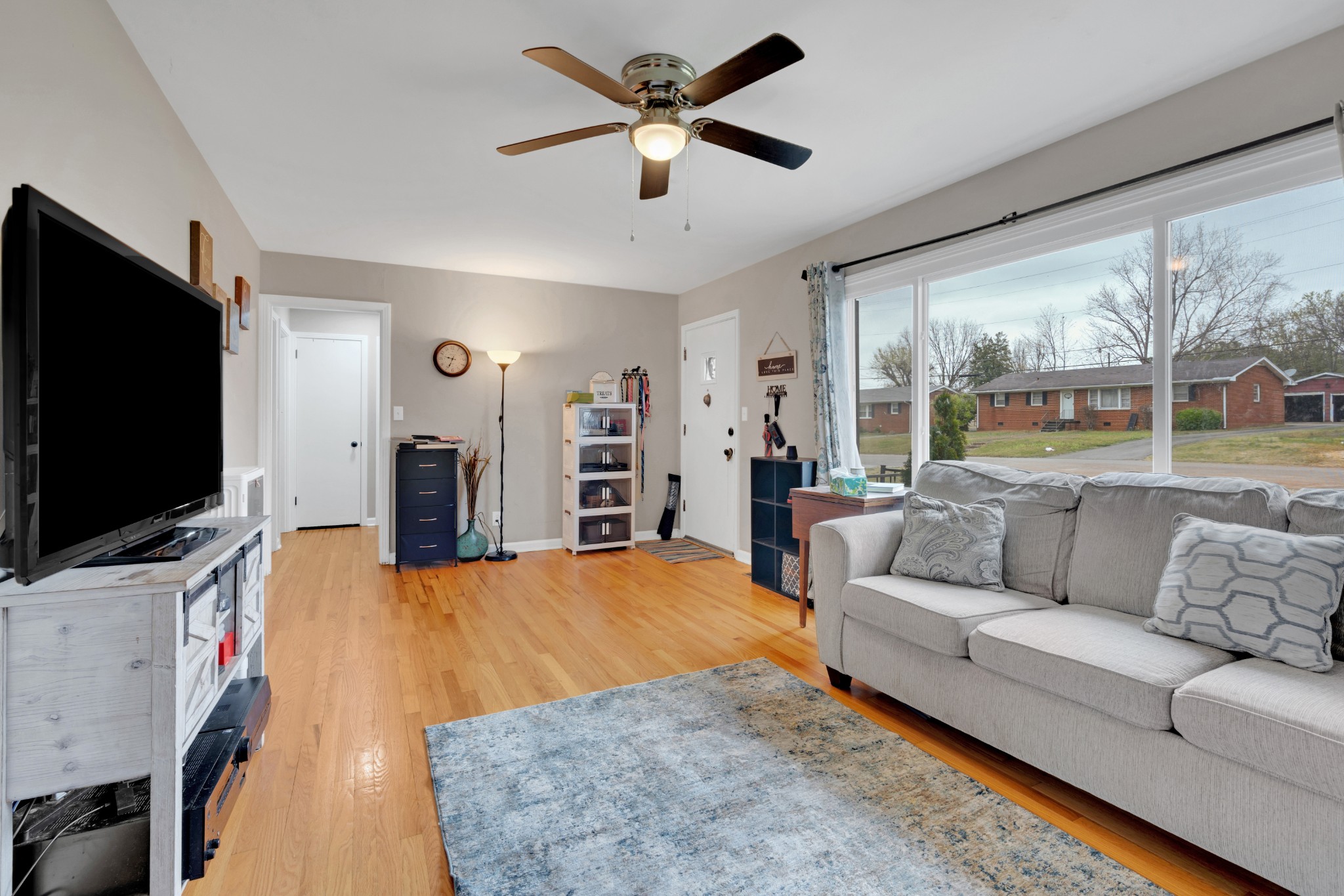 120 Enden Ave