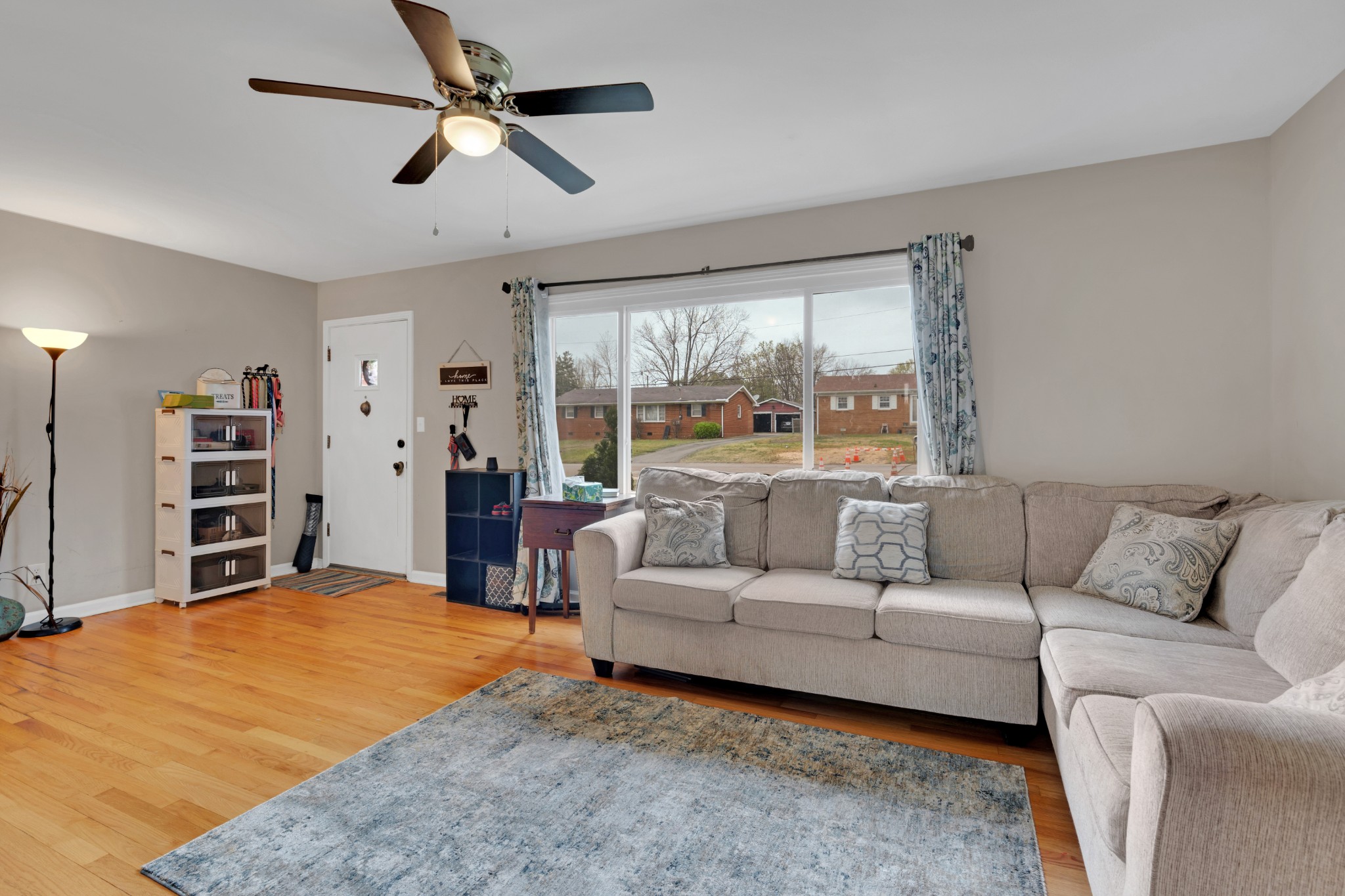 120 Enden Ave