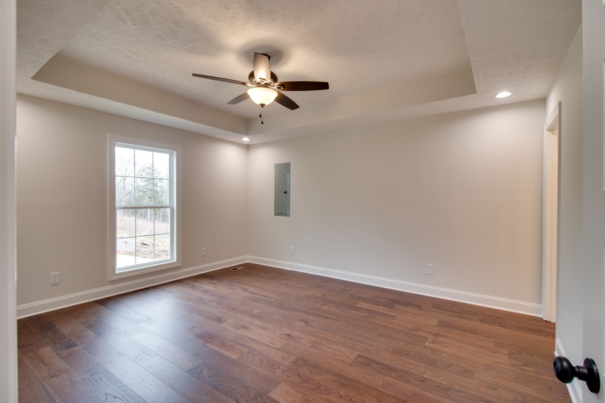 311 Lee Ln