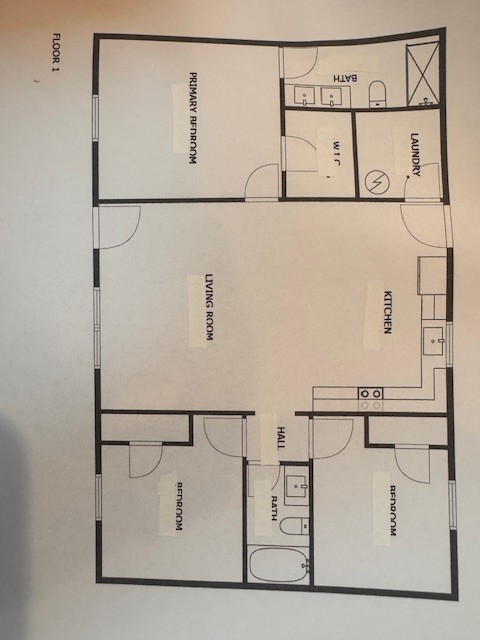 311 Lee Ln