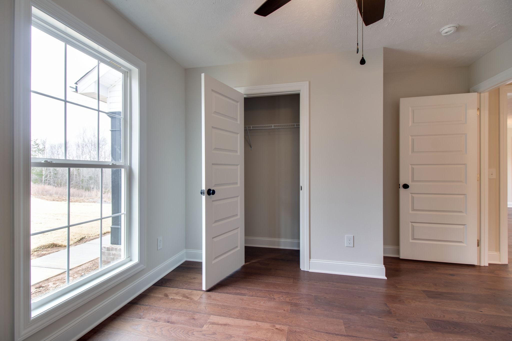 311 Lee Ln