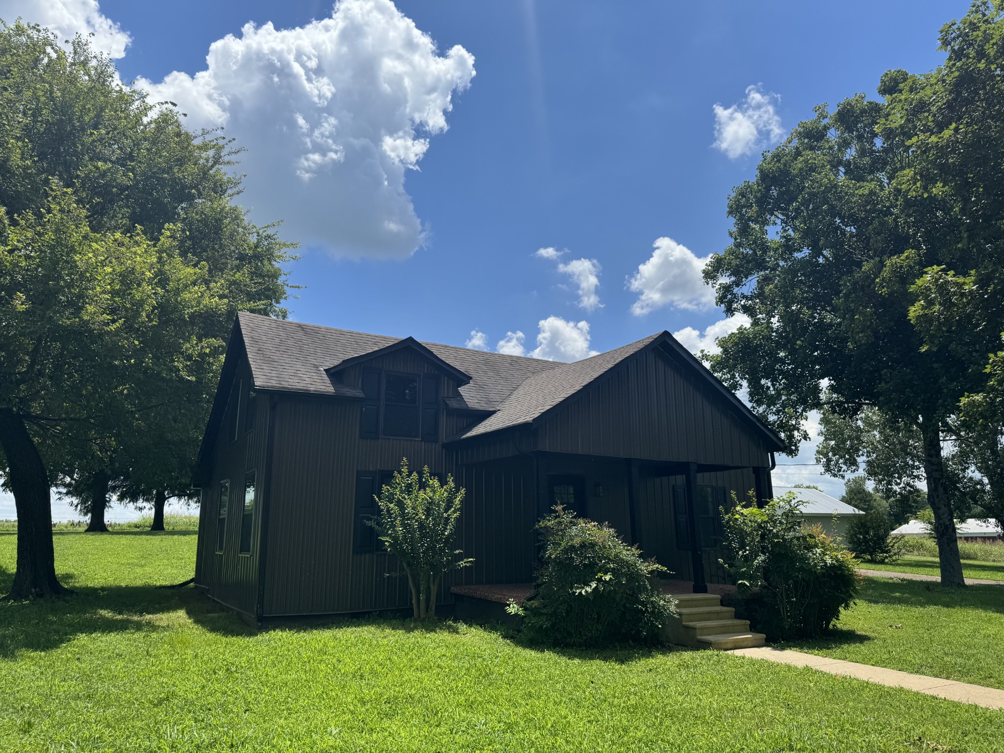 1612 Ardmore Hwy