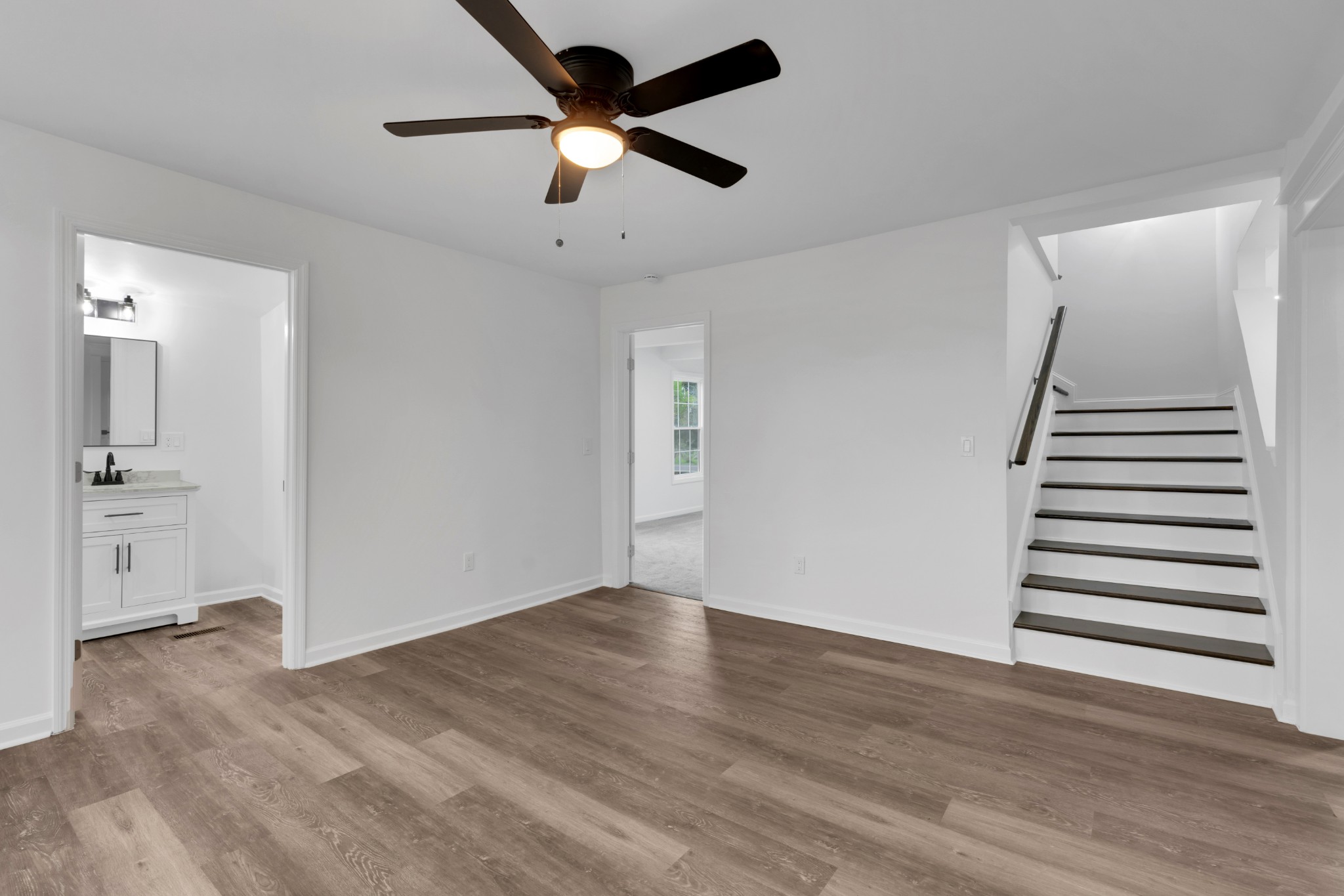 1612 Ardmore Hwy