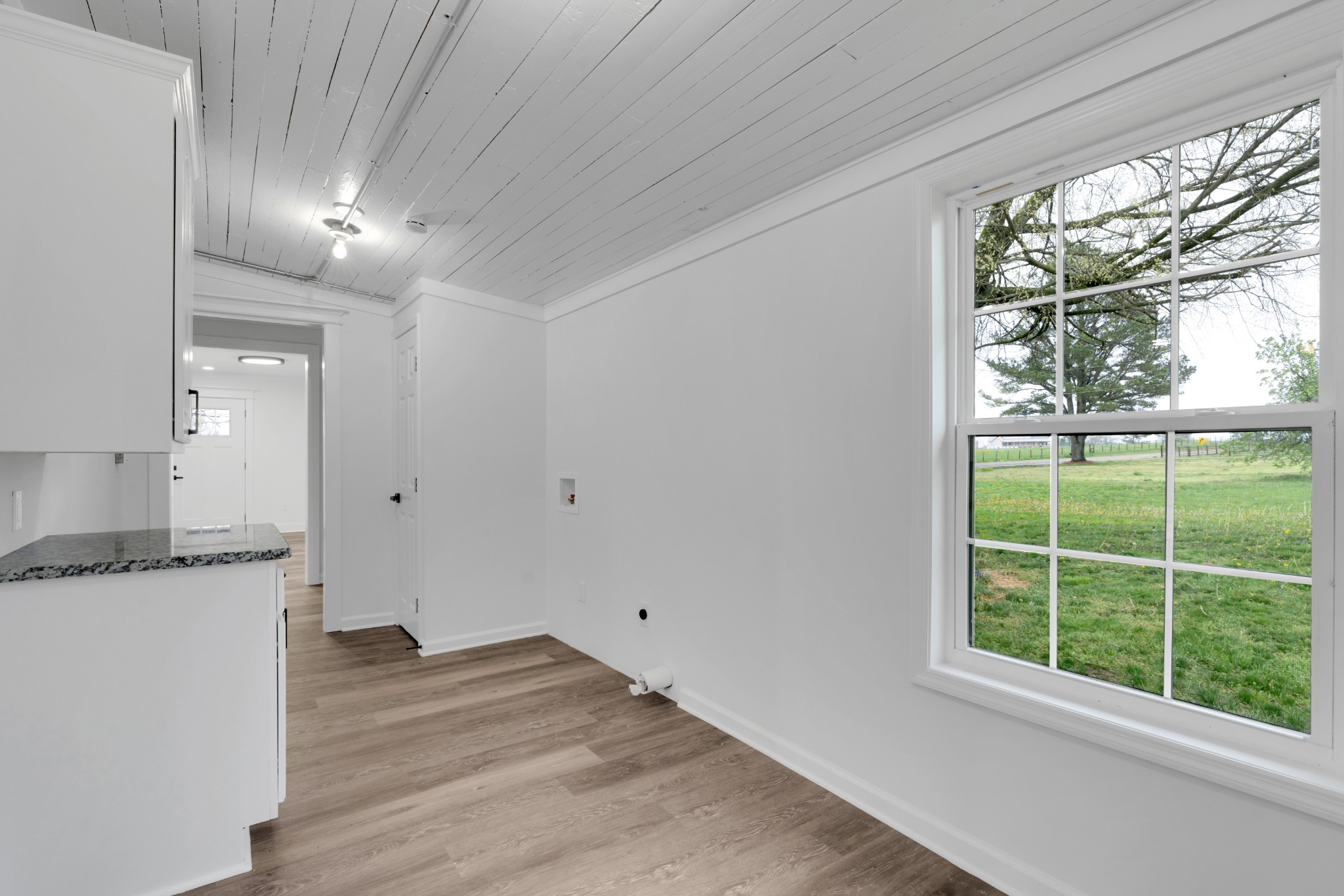 1612 Ardmore Hwy
