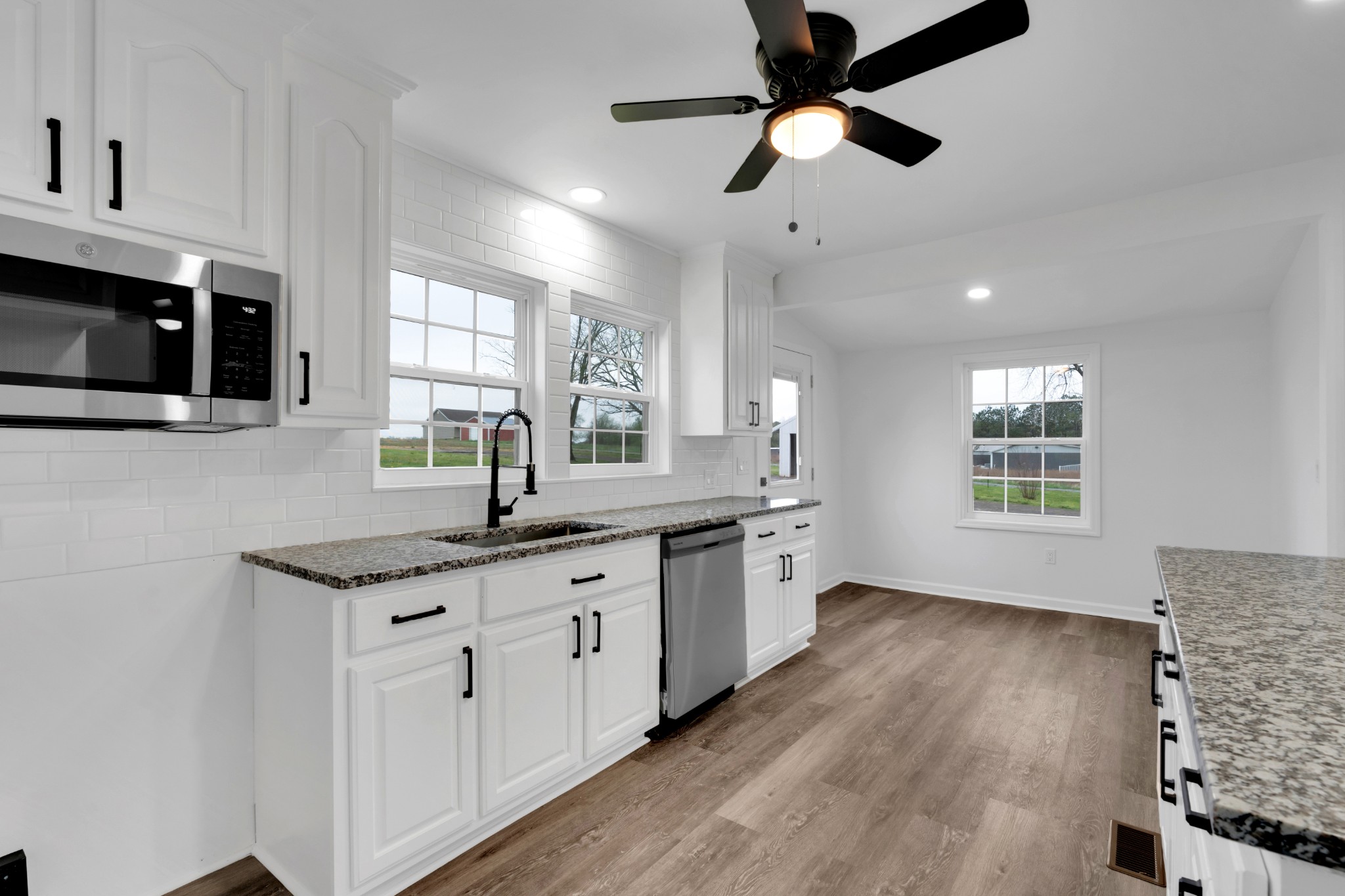 1612 Ardmore Hwy