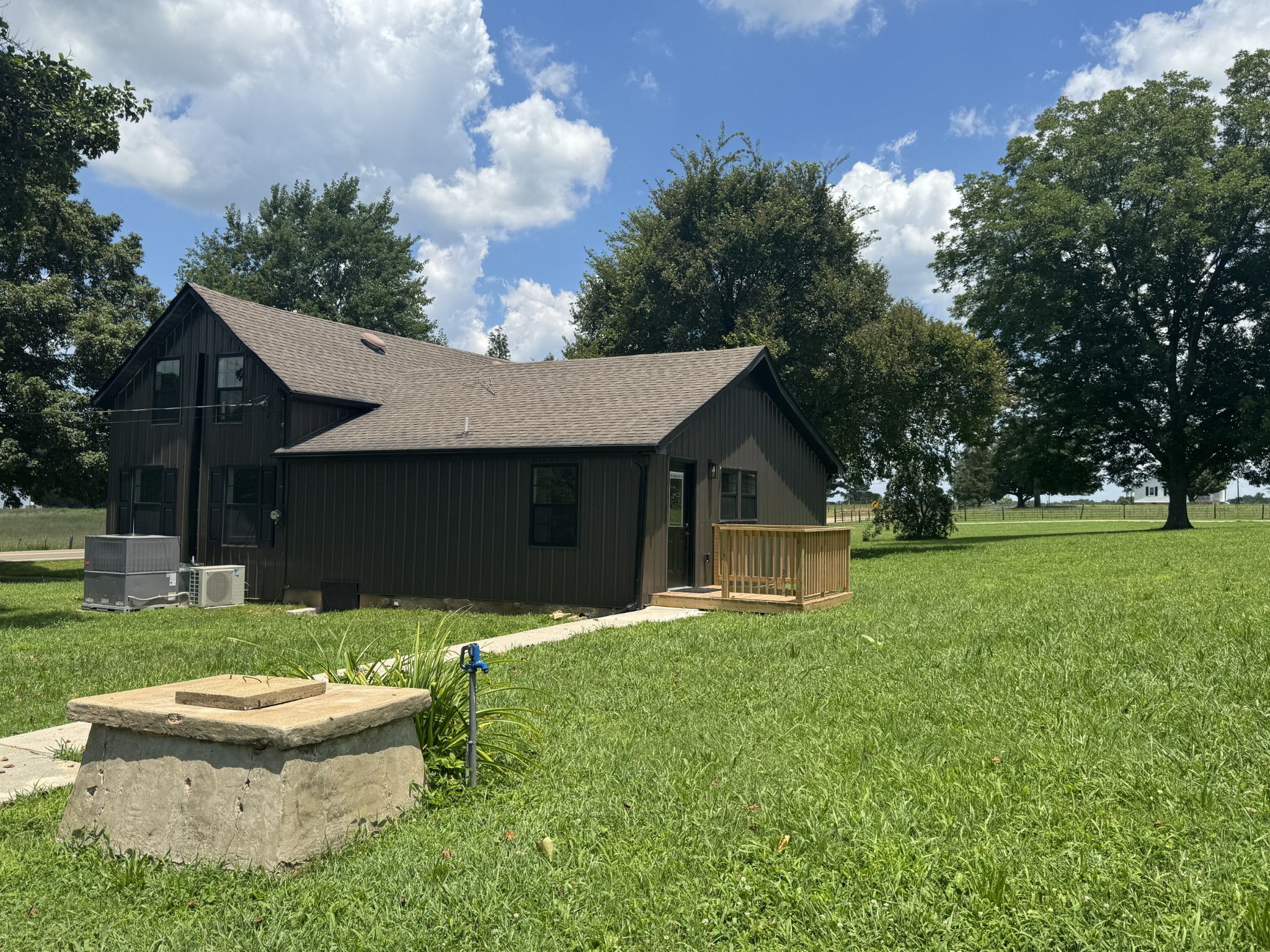 1612 Ardmore Hwy