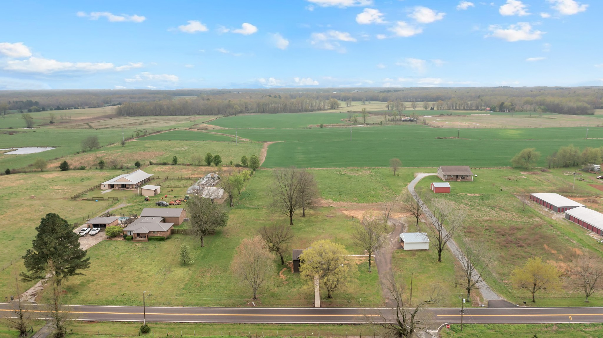1612 Ardmore Hwy